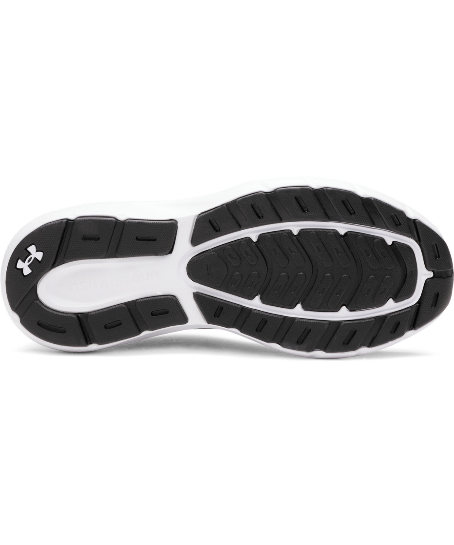 UA`[Wh [O5 ChijO/MENj