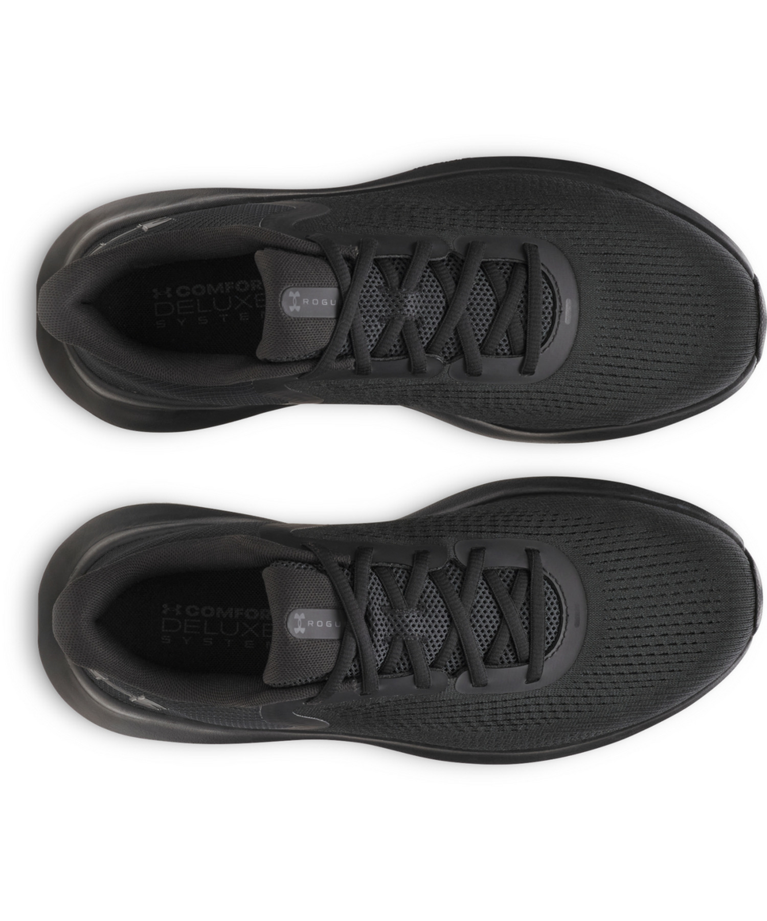 UA`[Wh [O5 ChijO/MENj