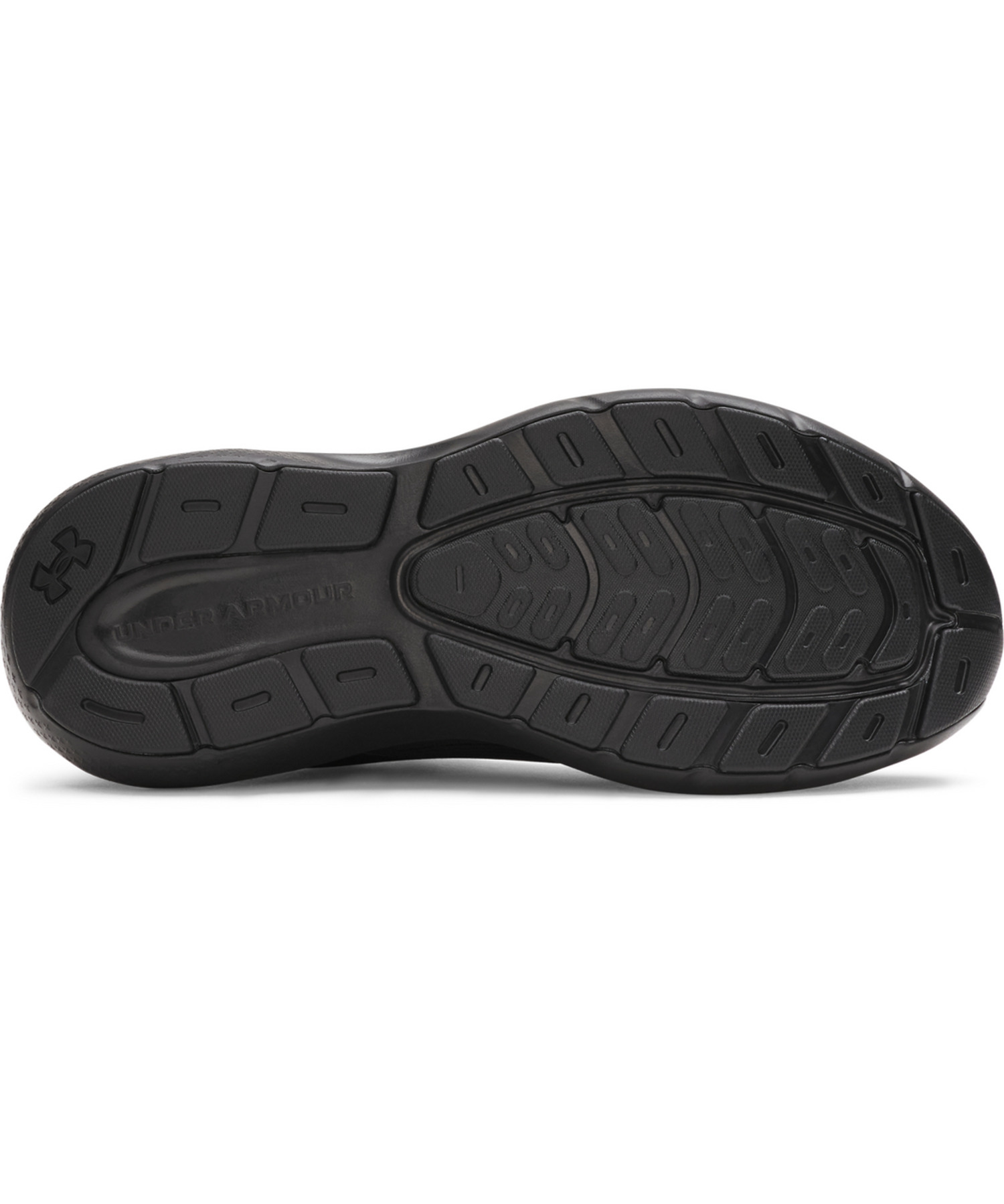 UA`[Wh [O5 ChijO/MENj