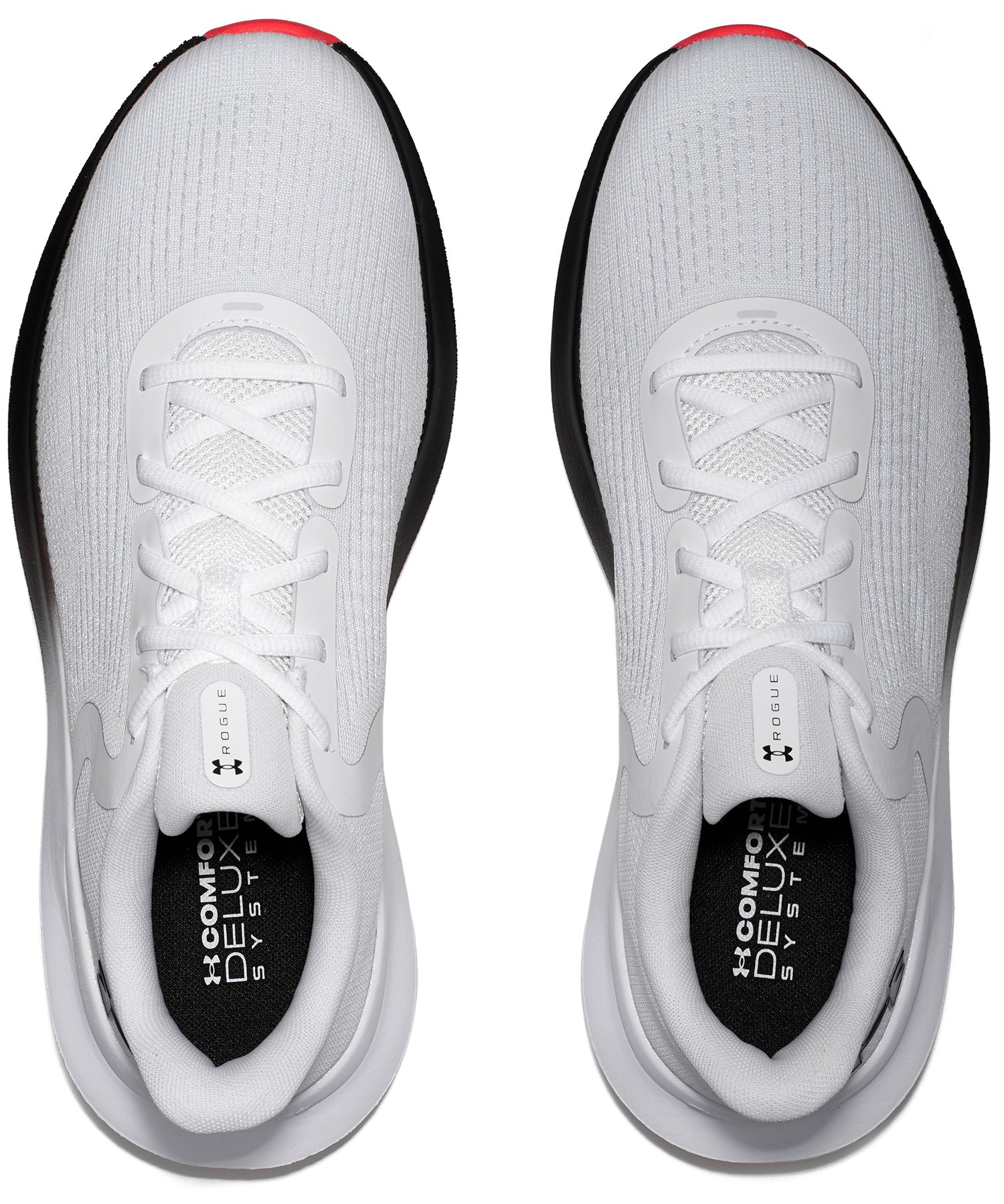 UA`[Wh [O5 ChijO/MENj