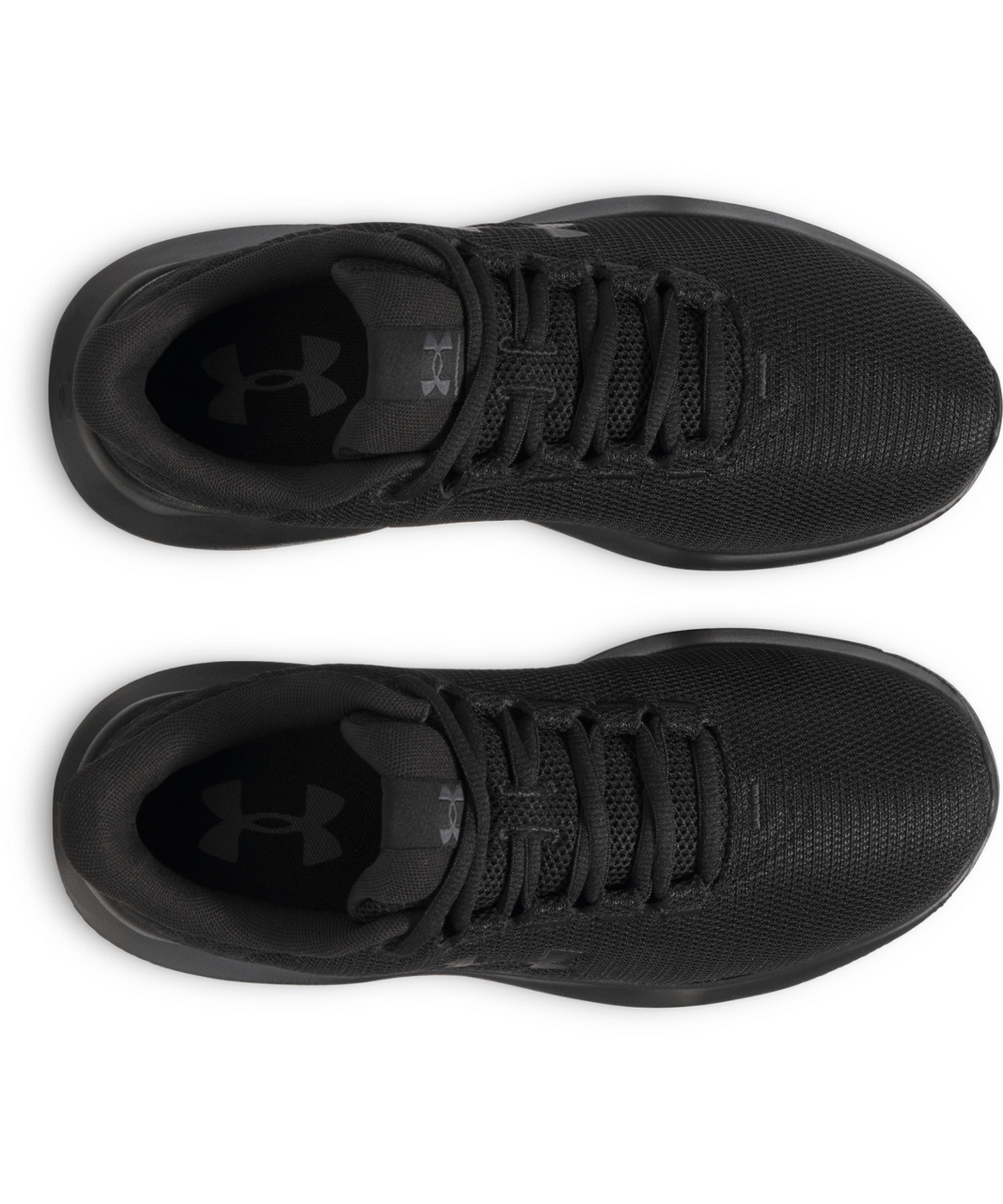 UAtF[h RN 3ijO/WOMENj