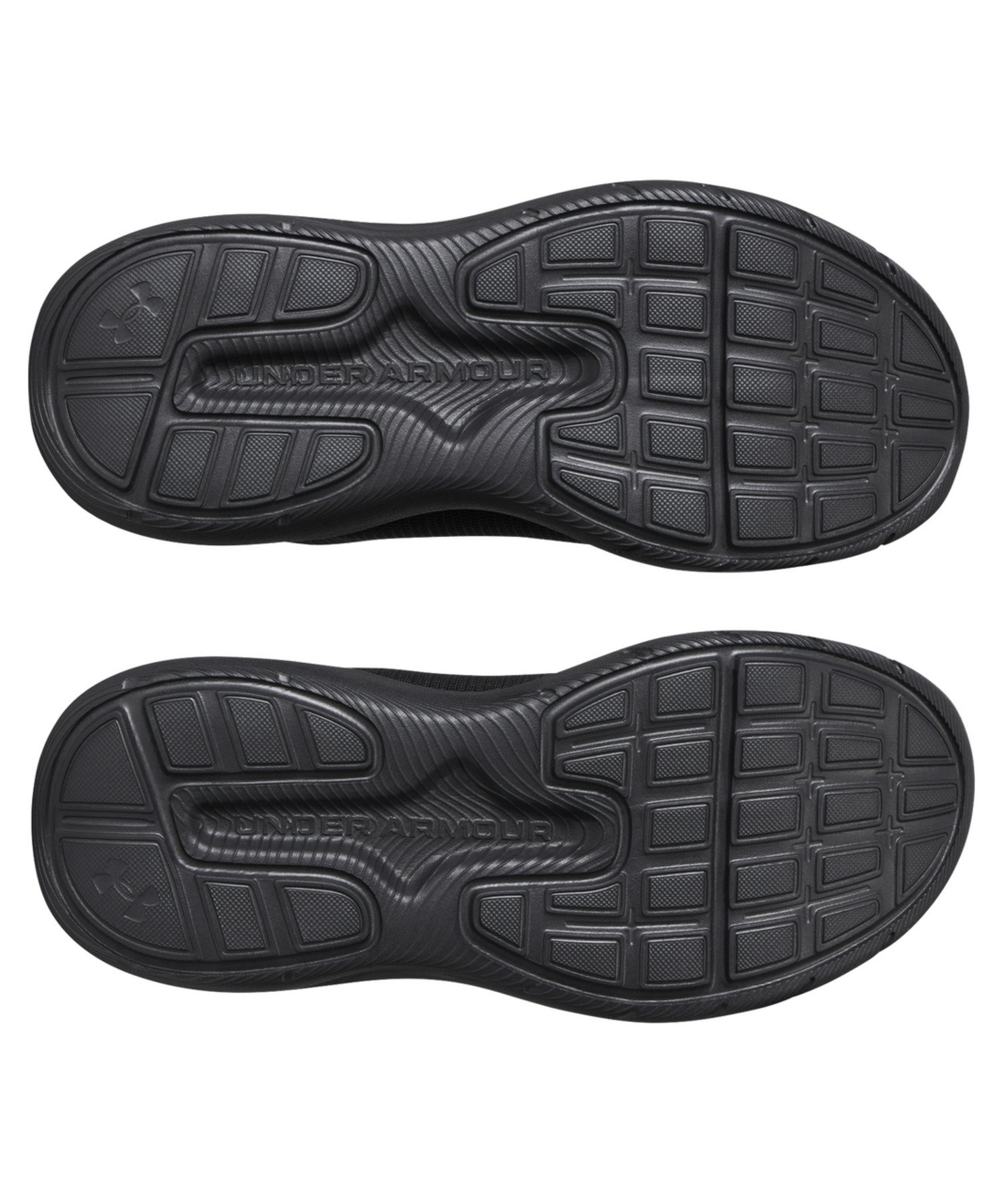 UAtF[h RN 3ijO/WOMENj