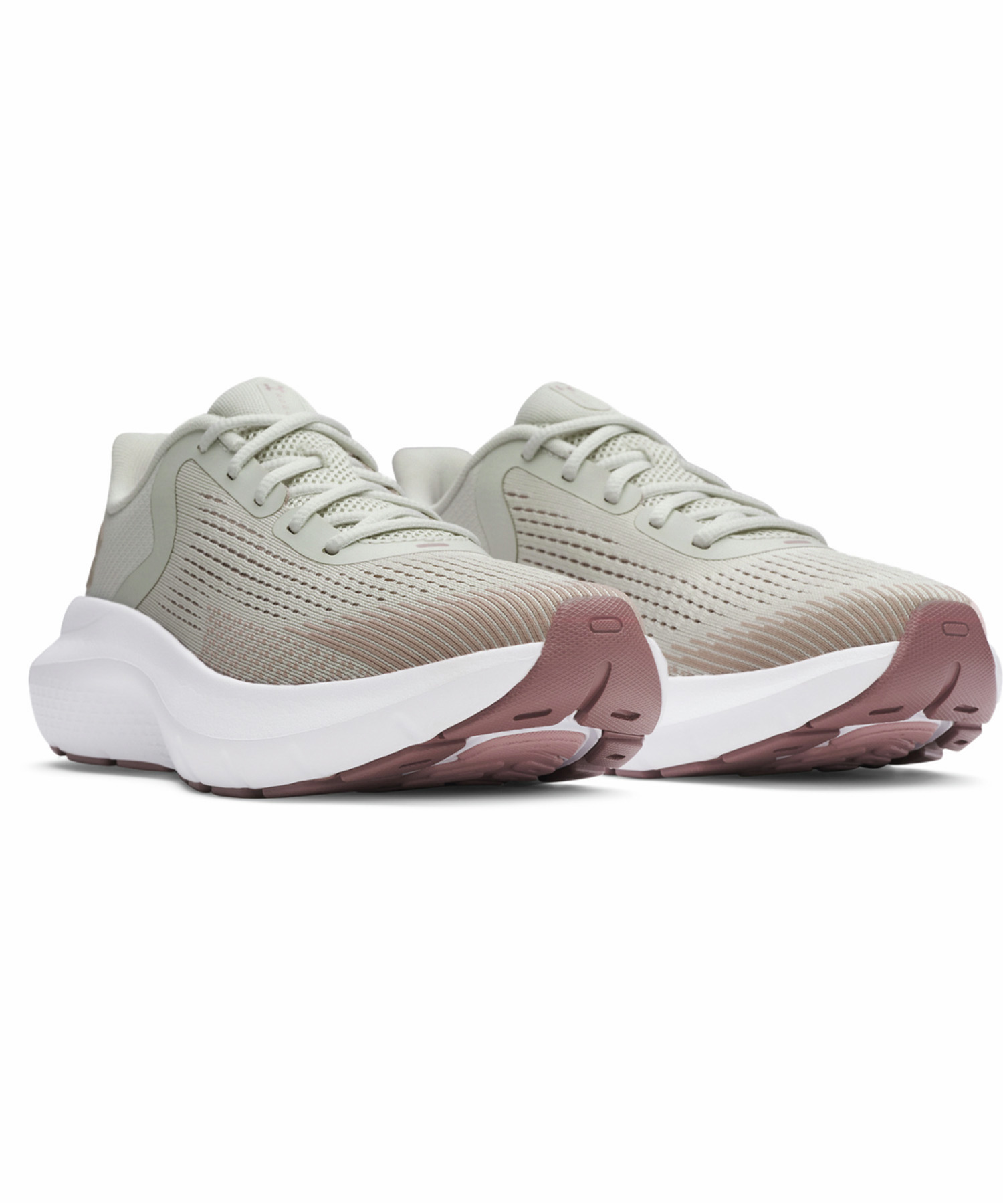 UA`[Wh [O5ijO/WOMENj