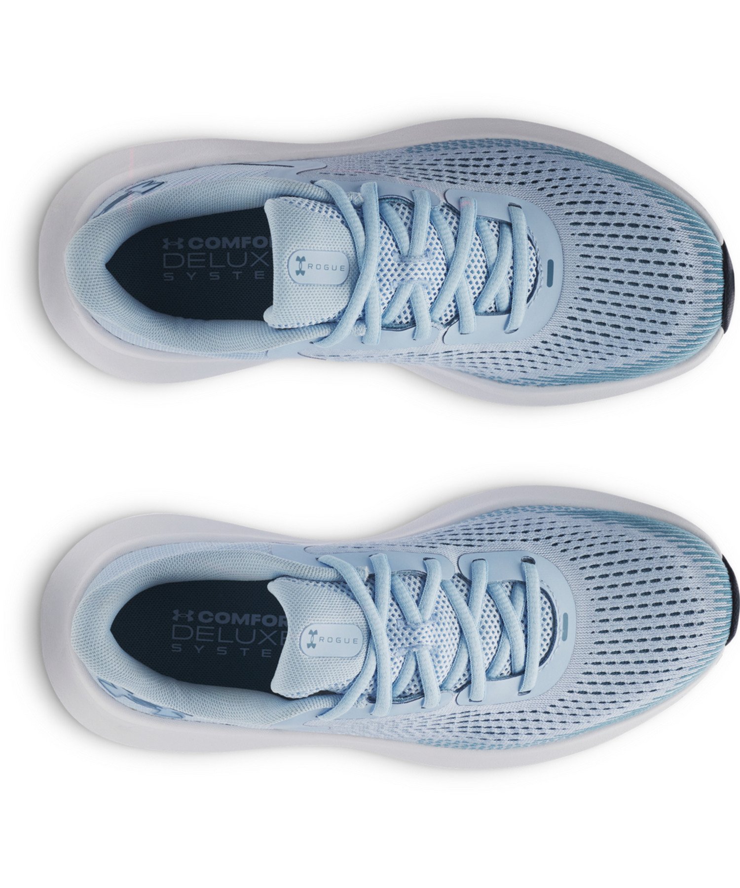 UA`[Wh [O5ijO/WOMENj