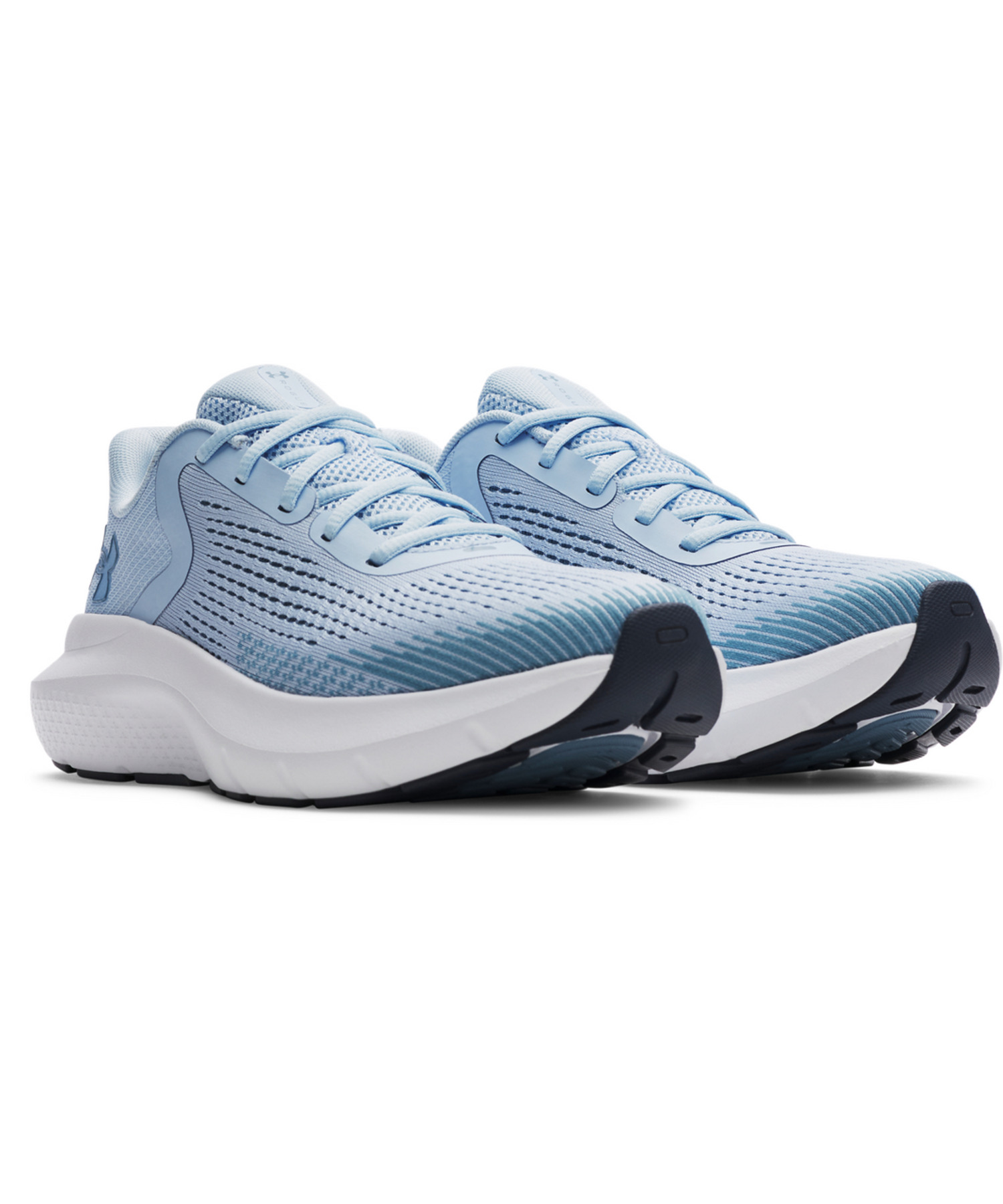 UA`[Wh [O5ijO/WOMENj