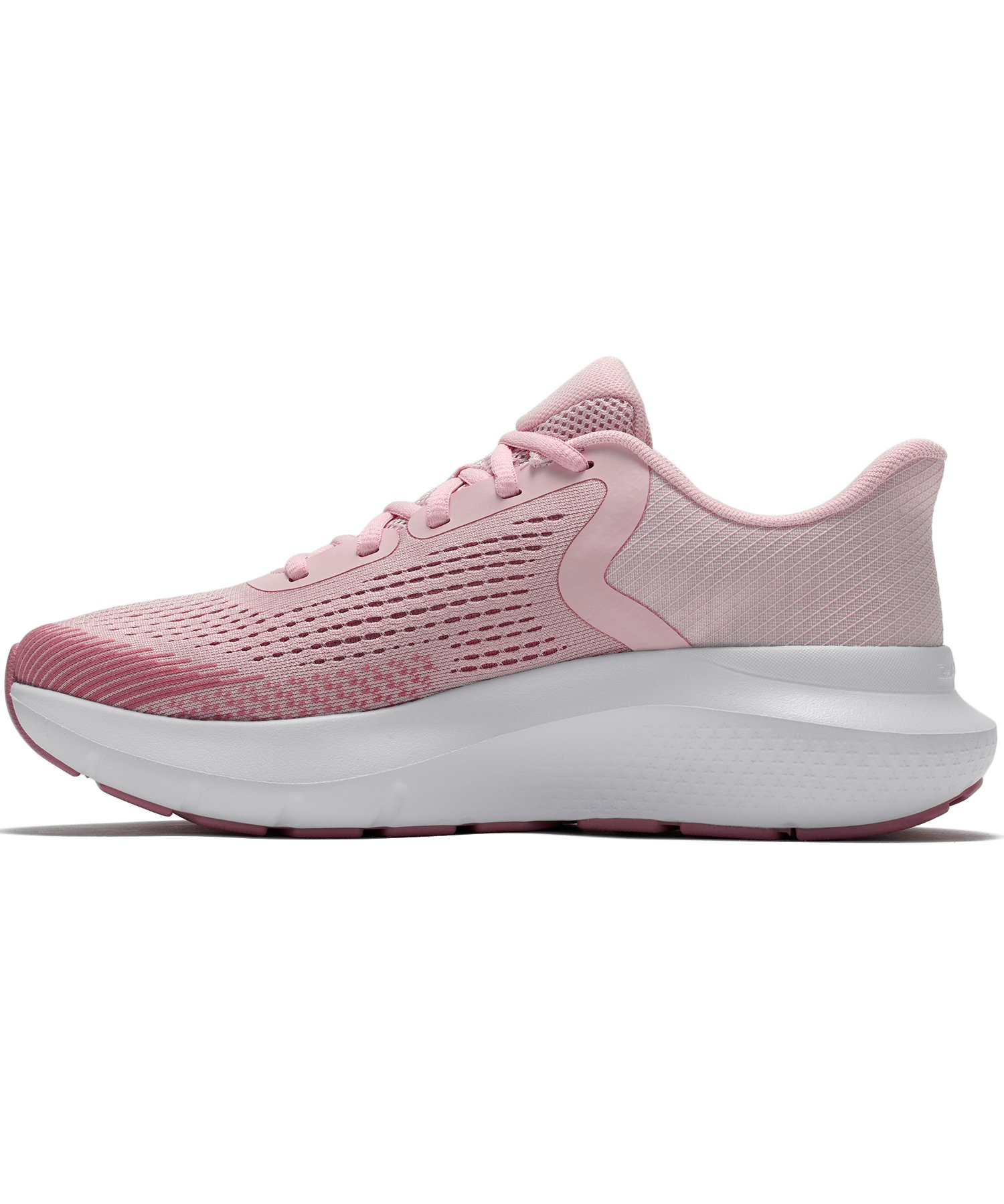 UA`[Wh [O5ijO/WOMENj