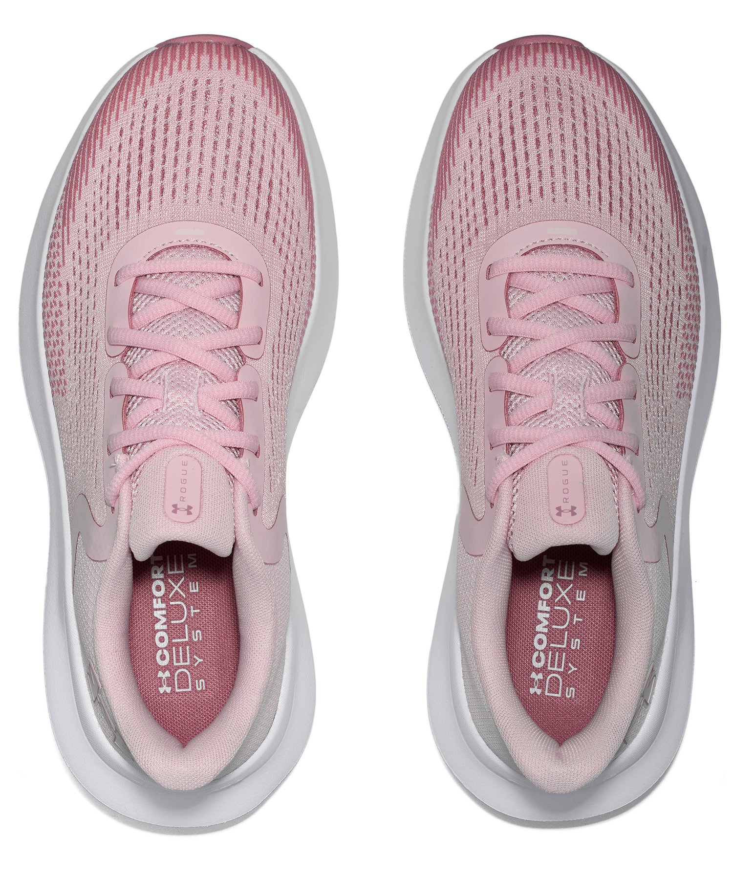 UA`[Wh [O5ijO/WOMENj