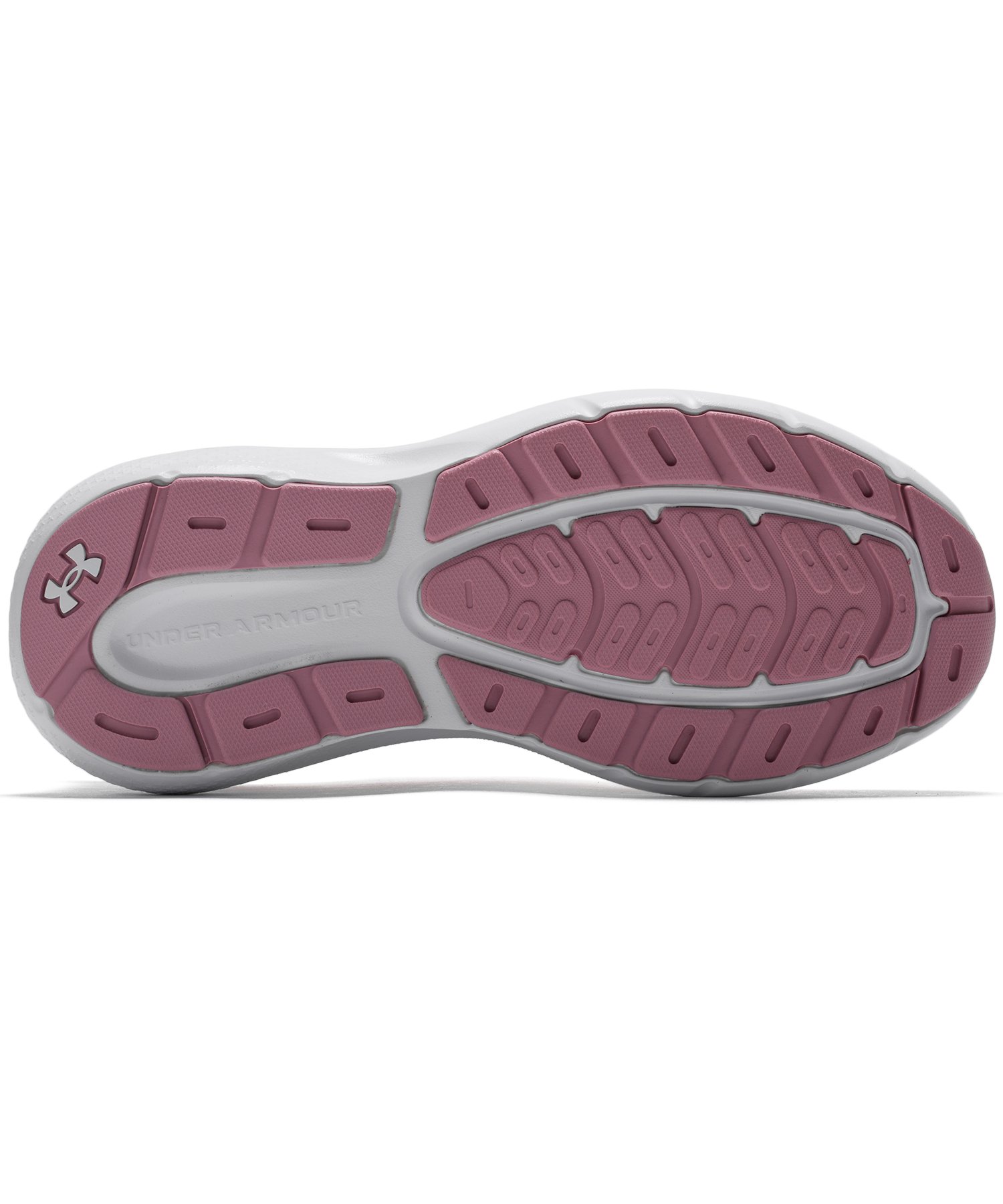 UA`[Wh [O5ijO/WOMENj