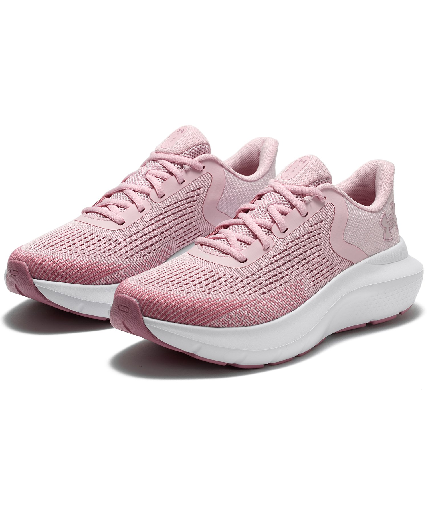 UA`[Wh [O5ijO/WOMENj