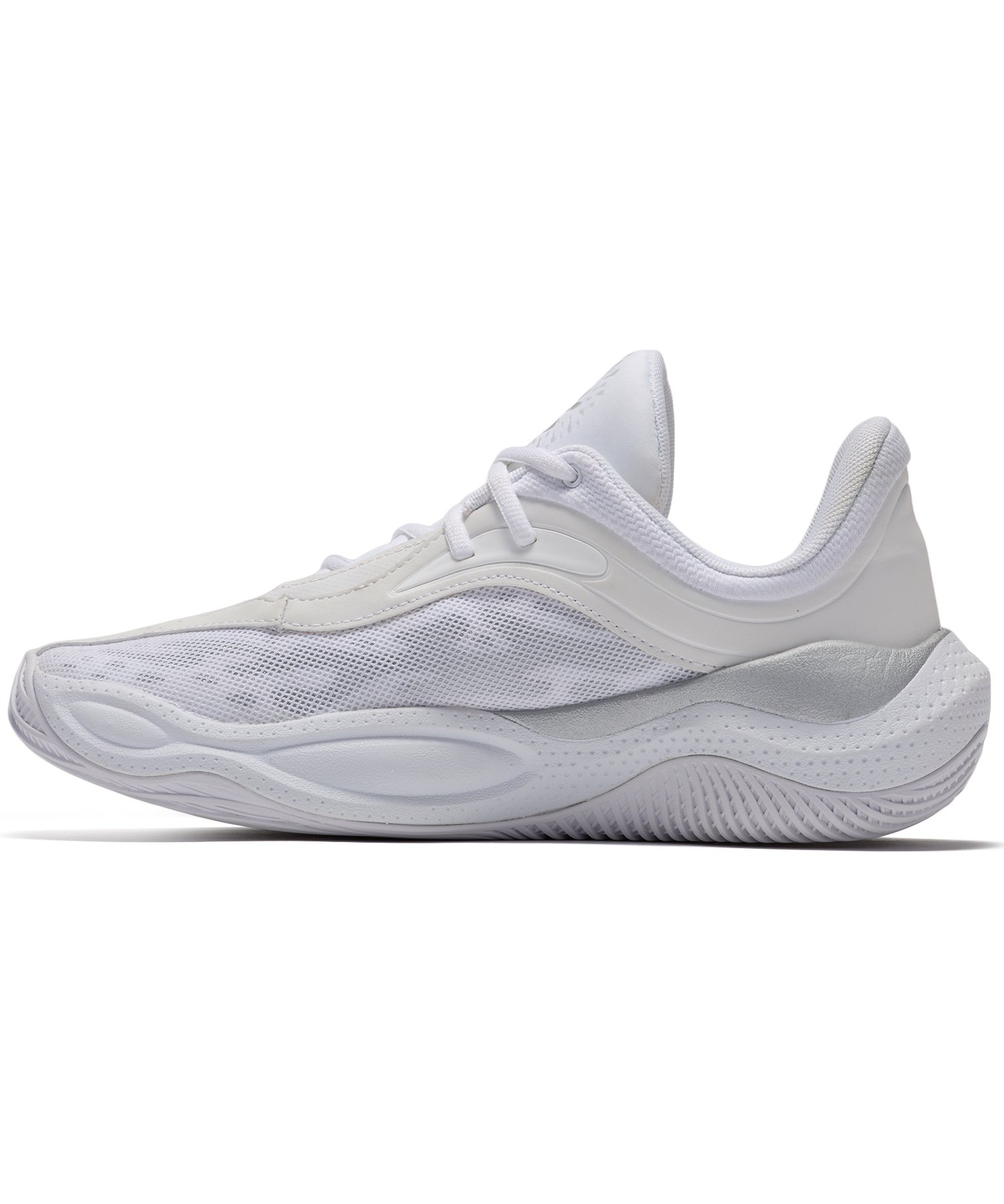 J[ XvbV 25 APioXPbg{[/UNISEXj