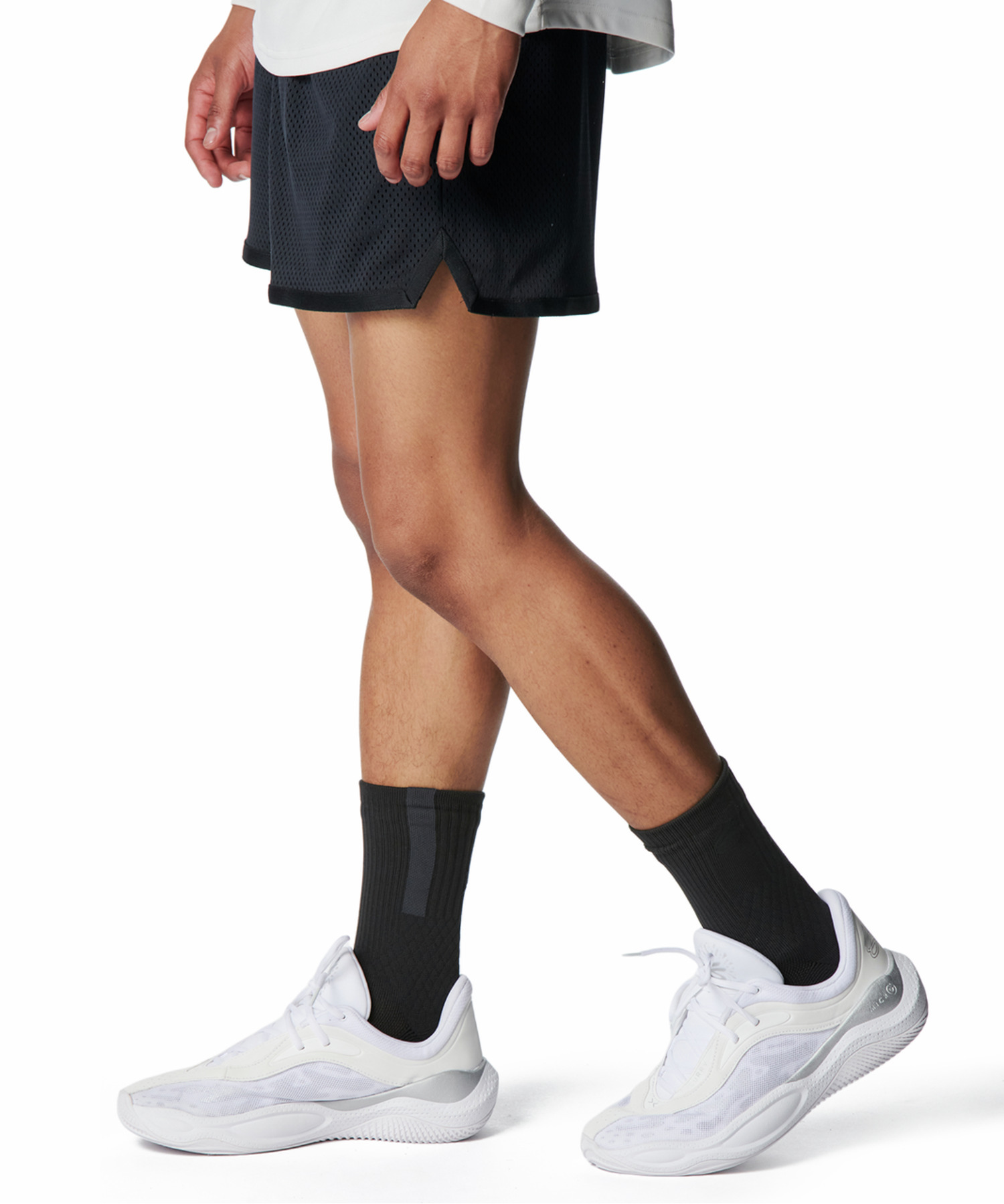 J[ XvbV 25 APioXPbg{[/UNISEXj