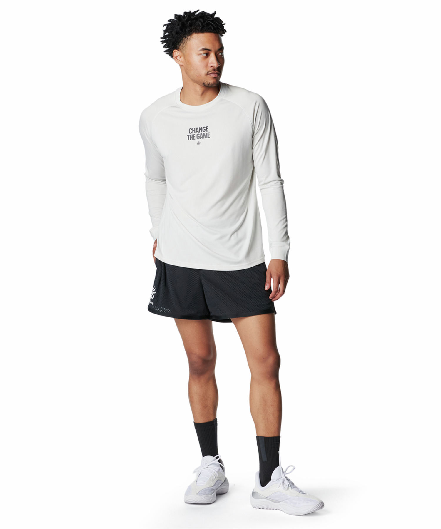 J[ XvbV 25 APioXPbg{[/UNISEXj