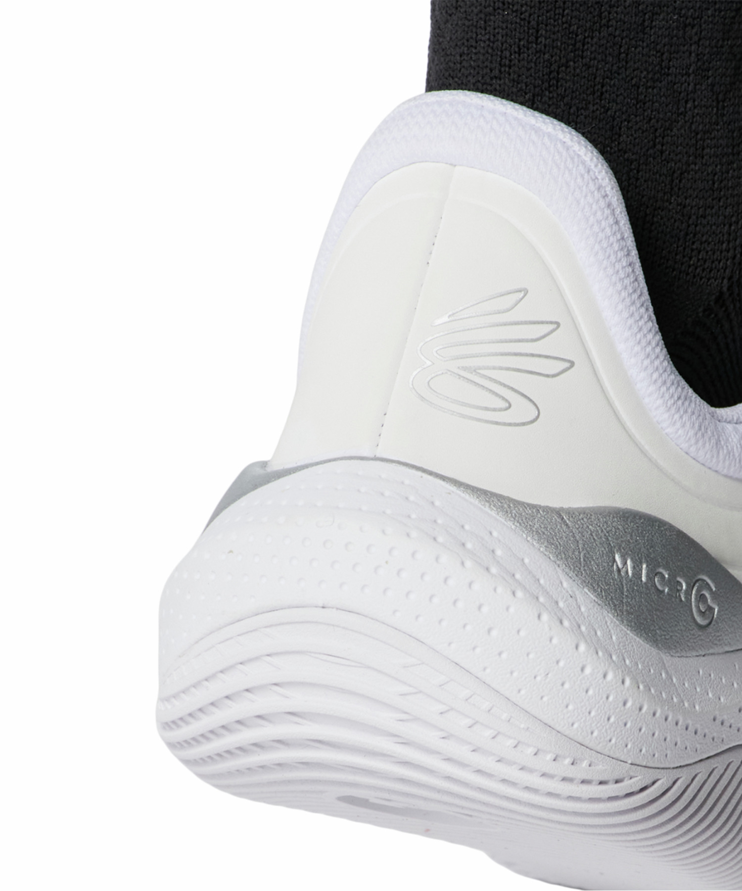 J[ XvbV 25 APioXPbg{[/UNISEXj