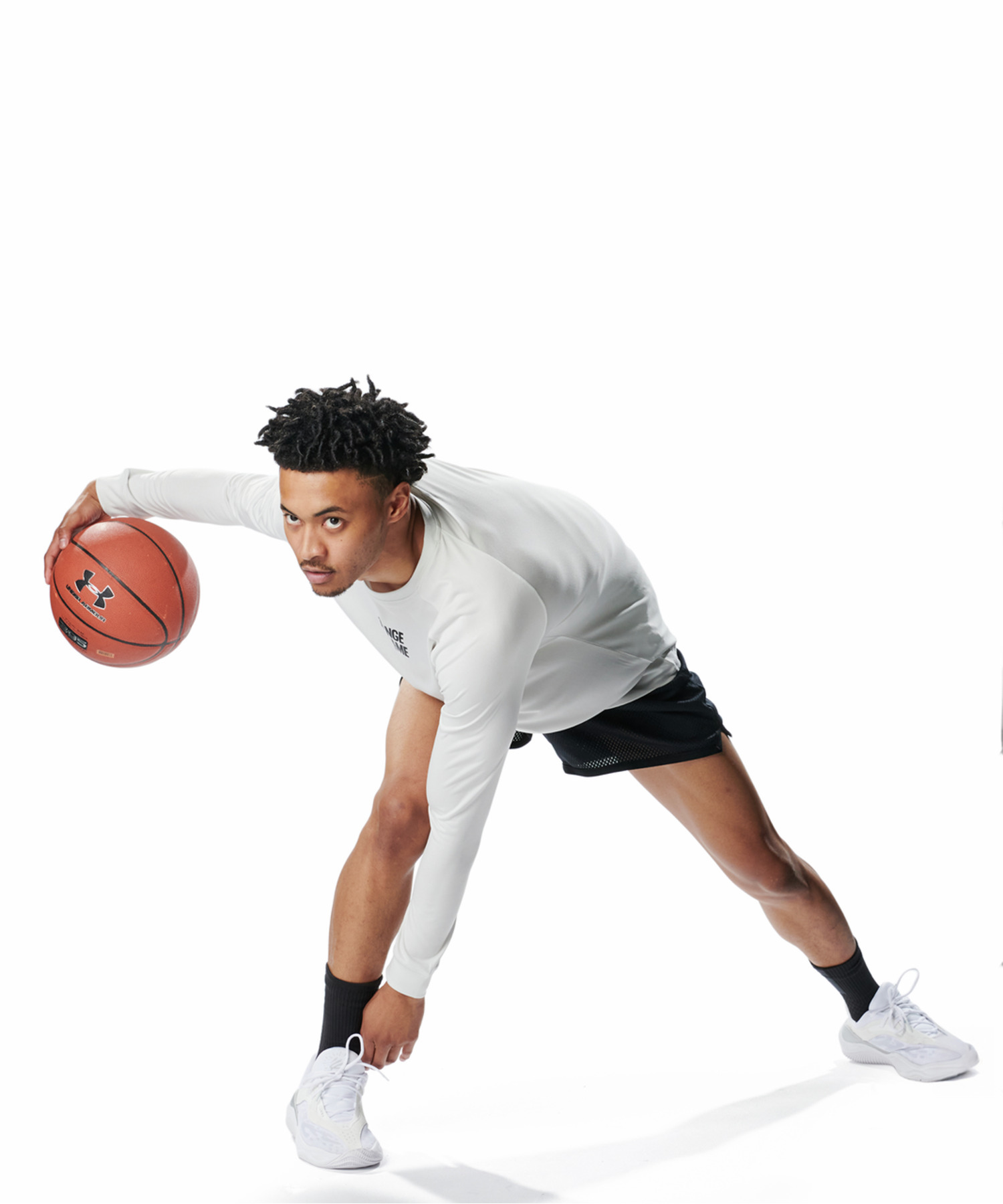 J[ XvbV 25 APioXPbg{[/UNISEXj