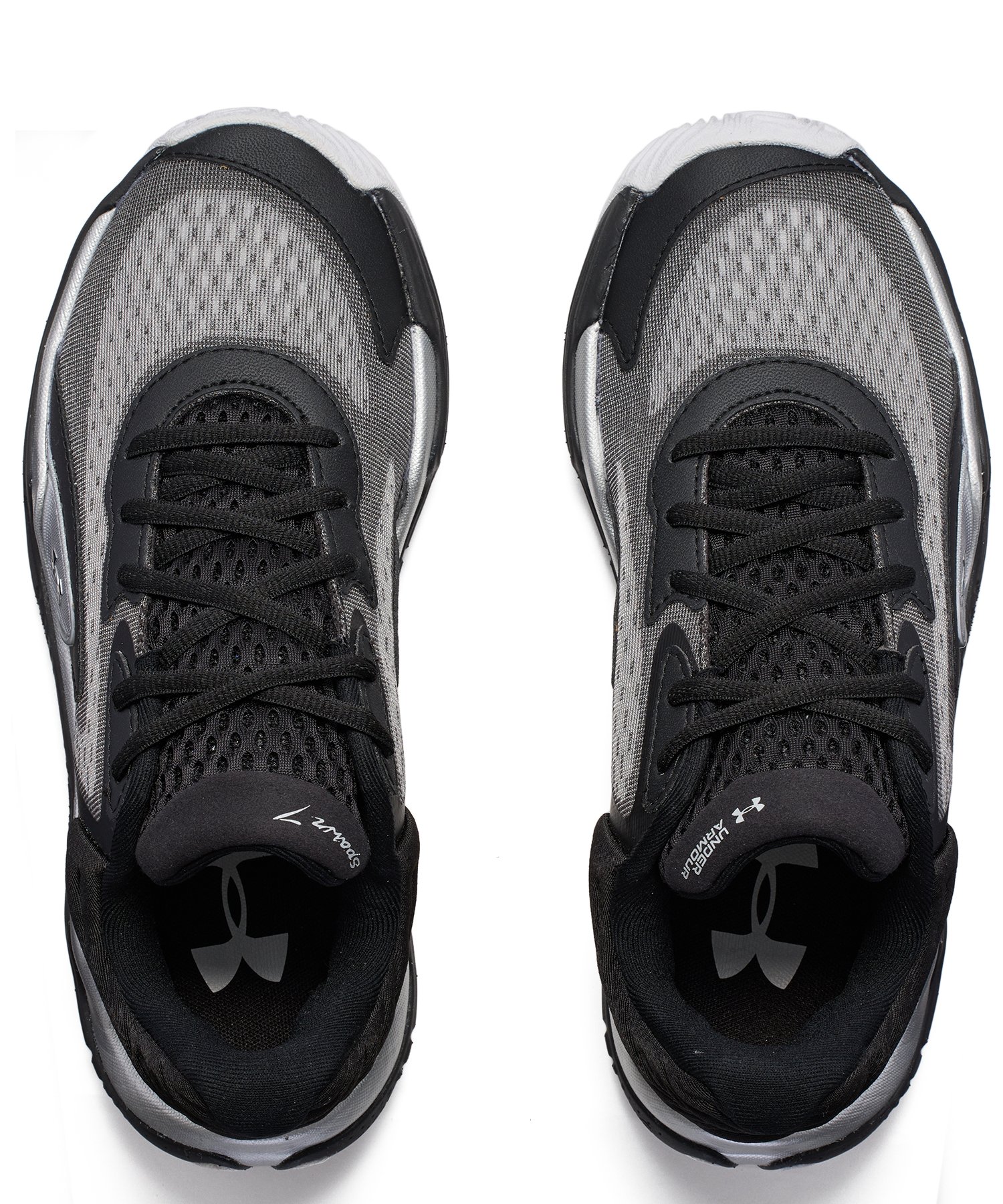 UAX|[7ioXPbg{[/UNISEXj