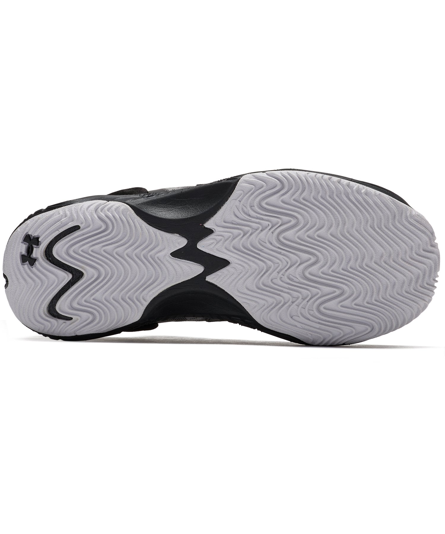 UAX|[7ioXPbg{[/UNISEXj