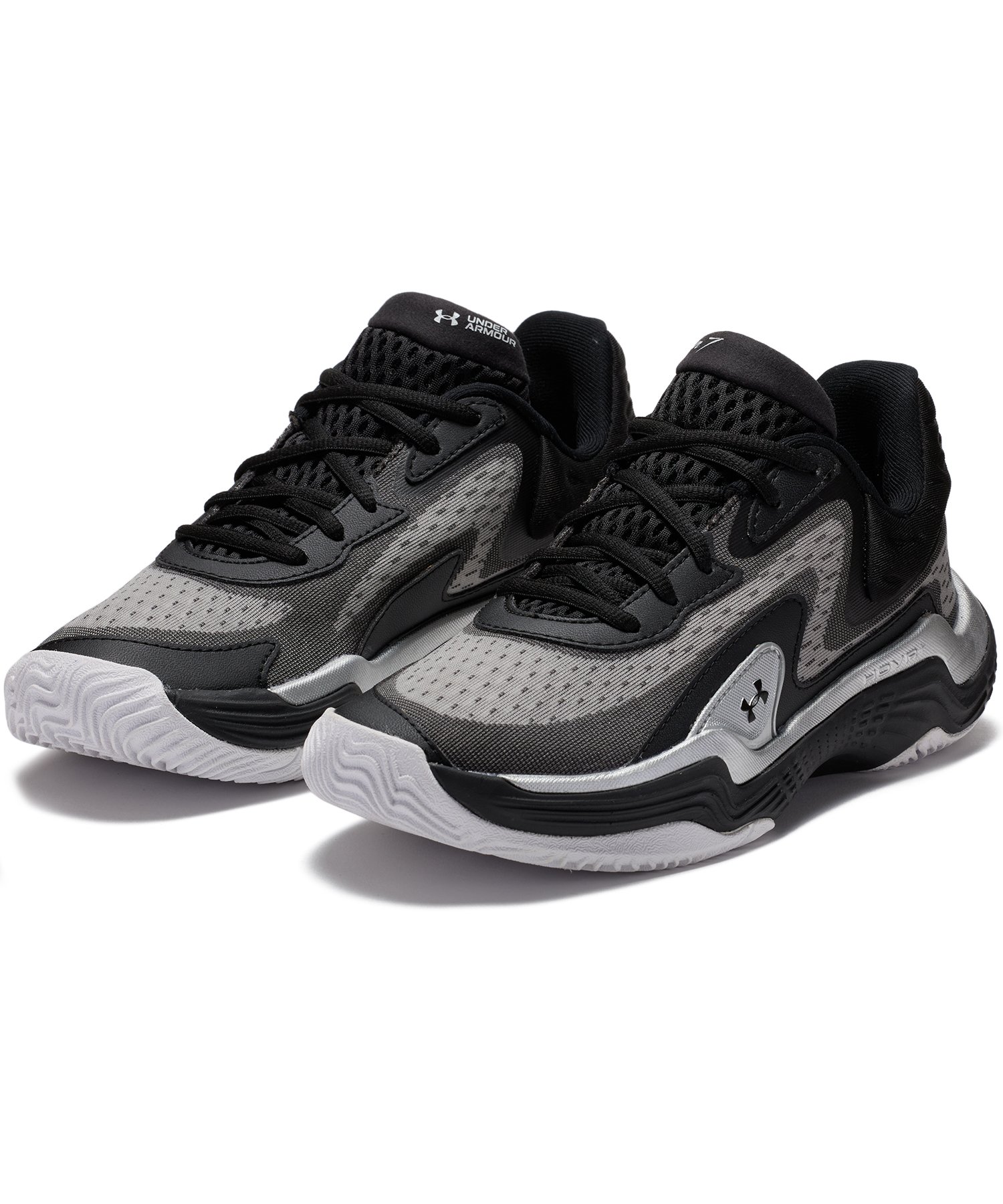 UAX|[7ioXPbg{[/UNISEXj