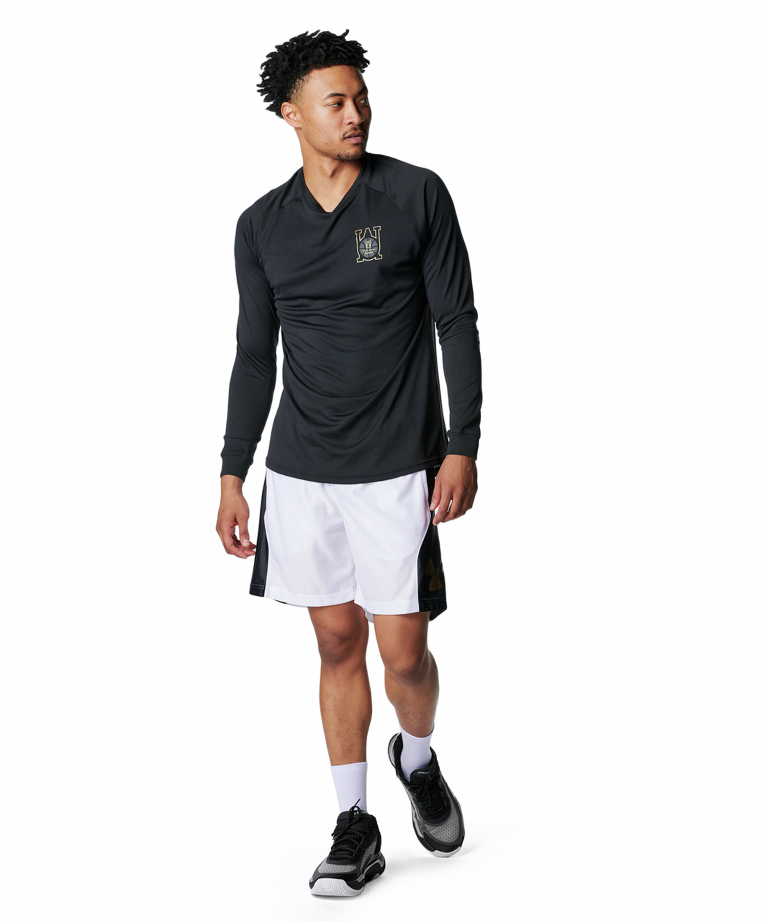 UAX|[7ioXPbg{[/UNISEXj