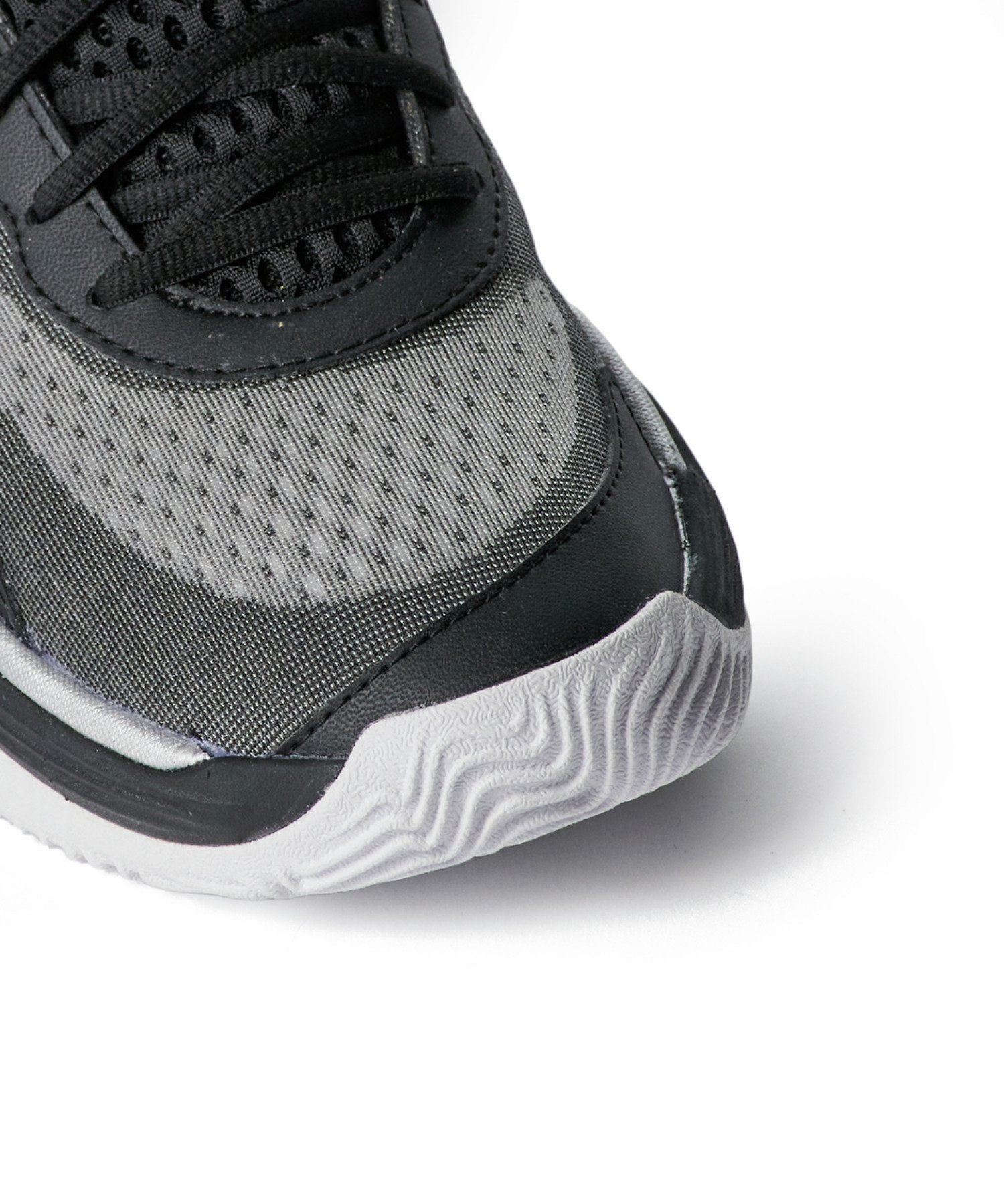 UAX|[7ioXPbg{[/UNISEXj