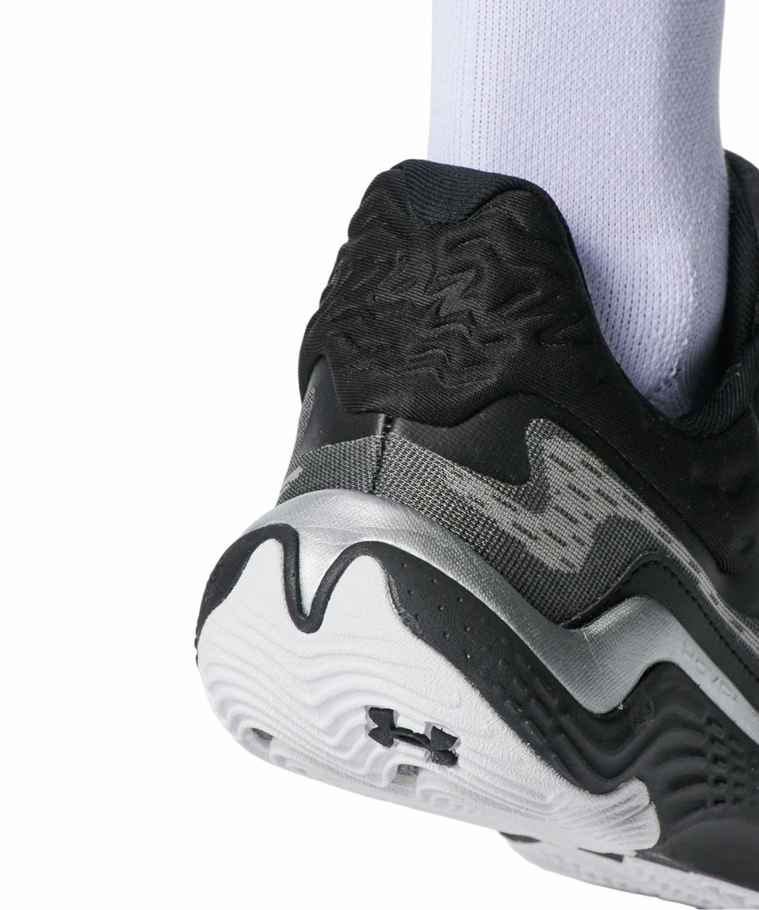 UAX|[7ioXPbg{[/UNISEXj