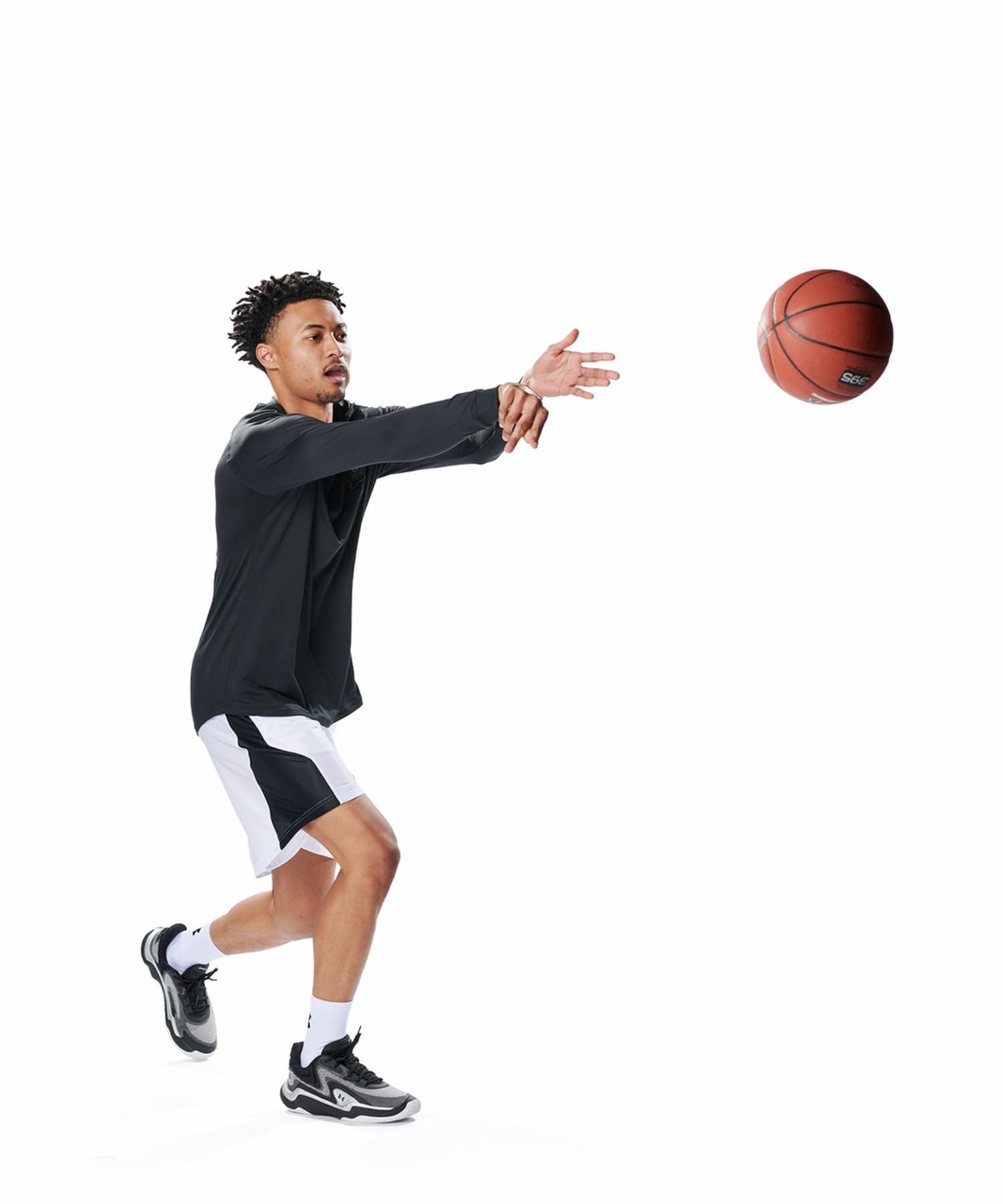 UAX|[7ioXPbg{[/UNISEXj