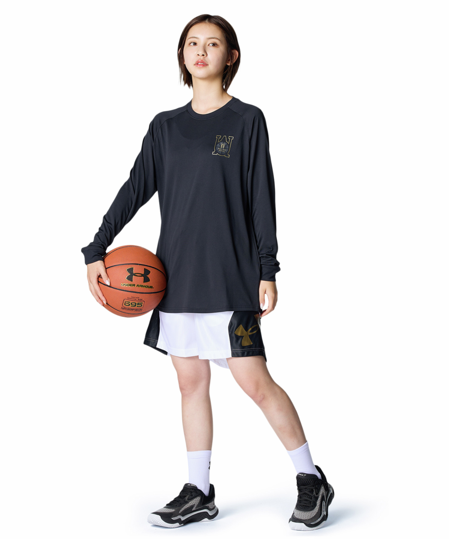 UAX|[7ioXPbg{[/UNISEXj