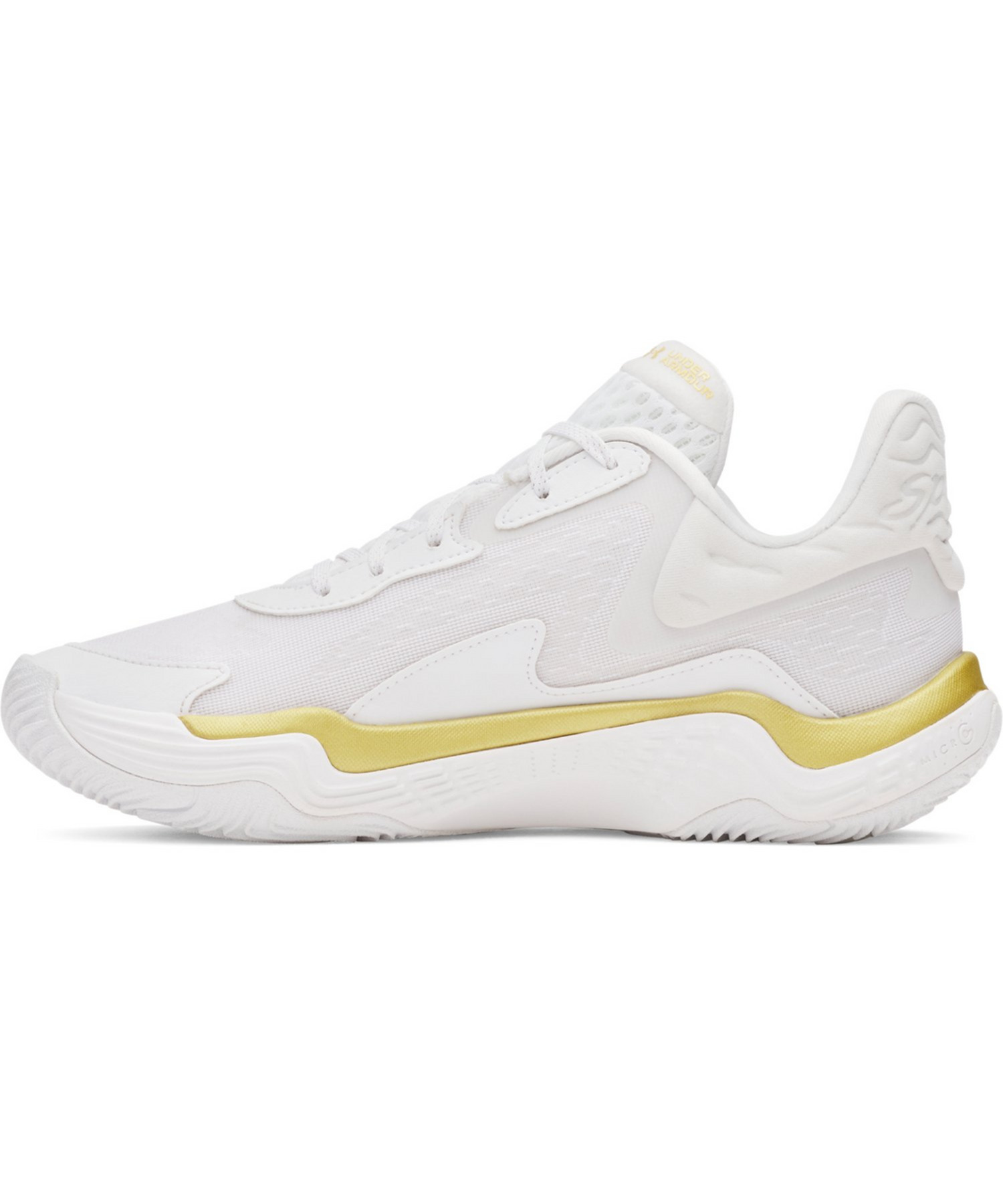 UAX|[7ioXPbg{[/UNISEXj