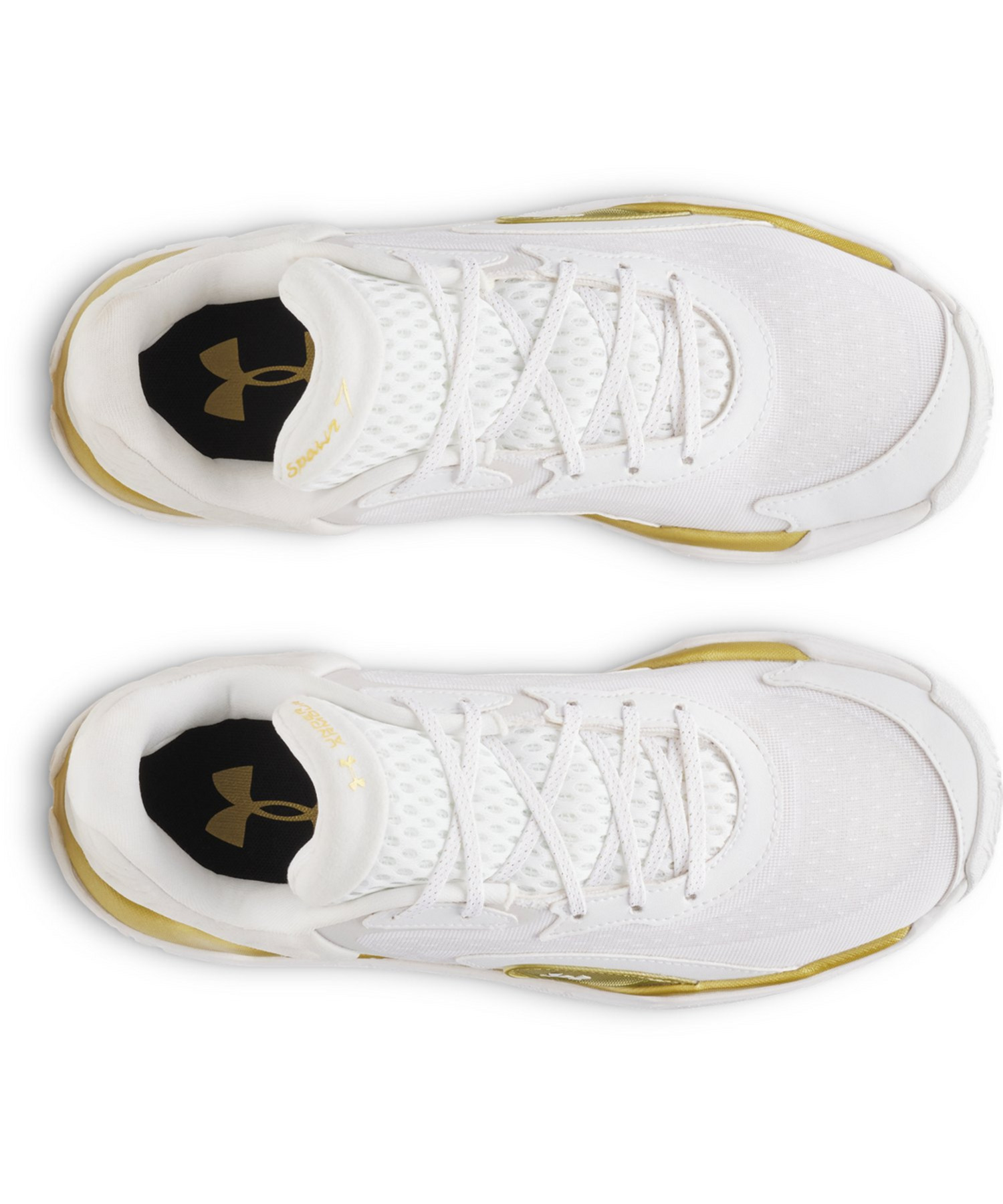 UAX|[7ioXPbg{[/UNISEXj