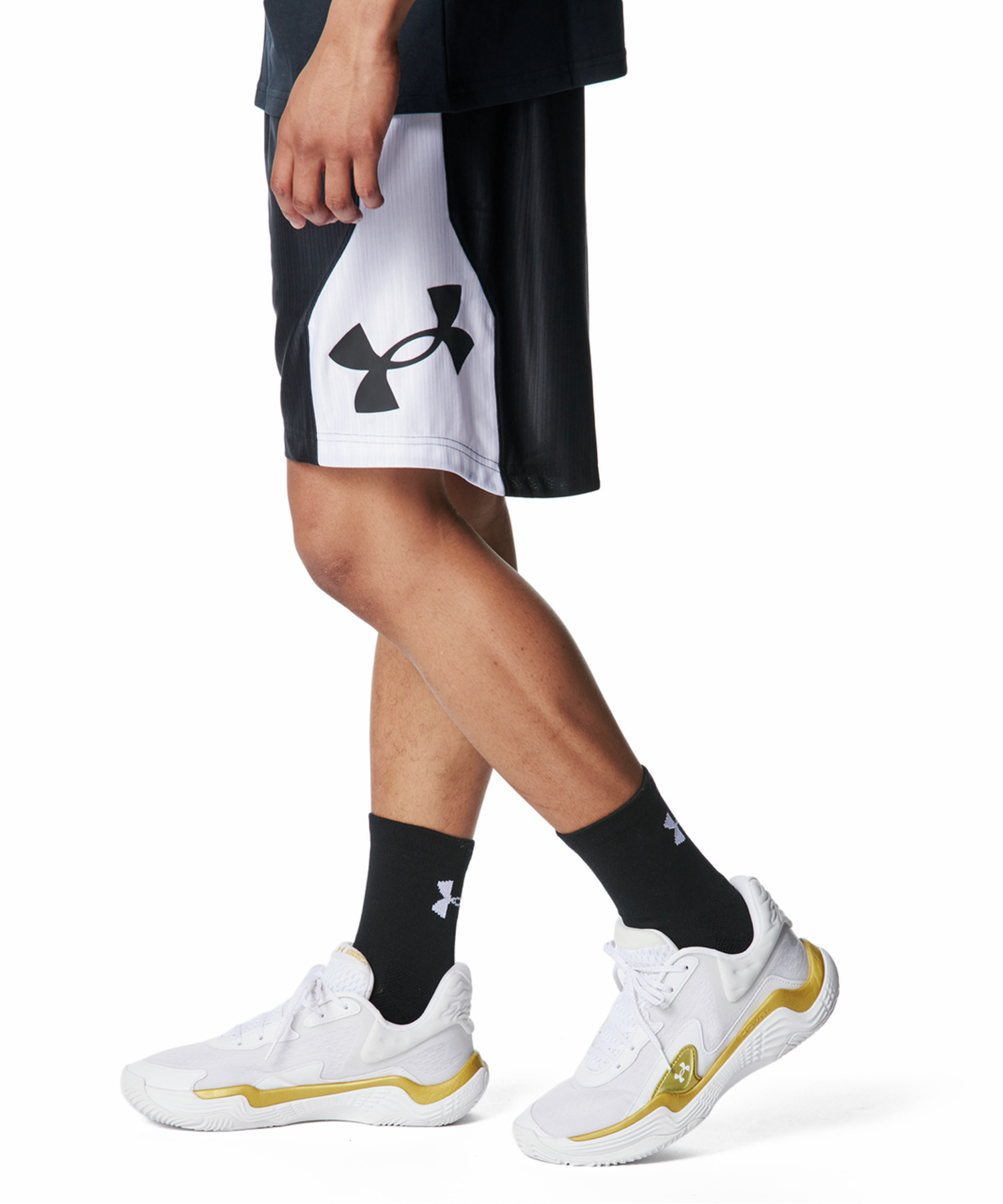 UAX|[7ioXPbg{[/UNISEXj