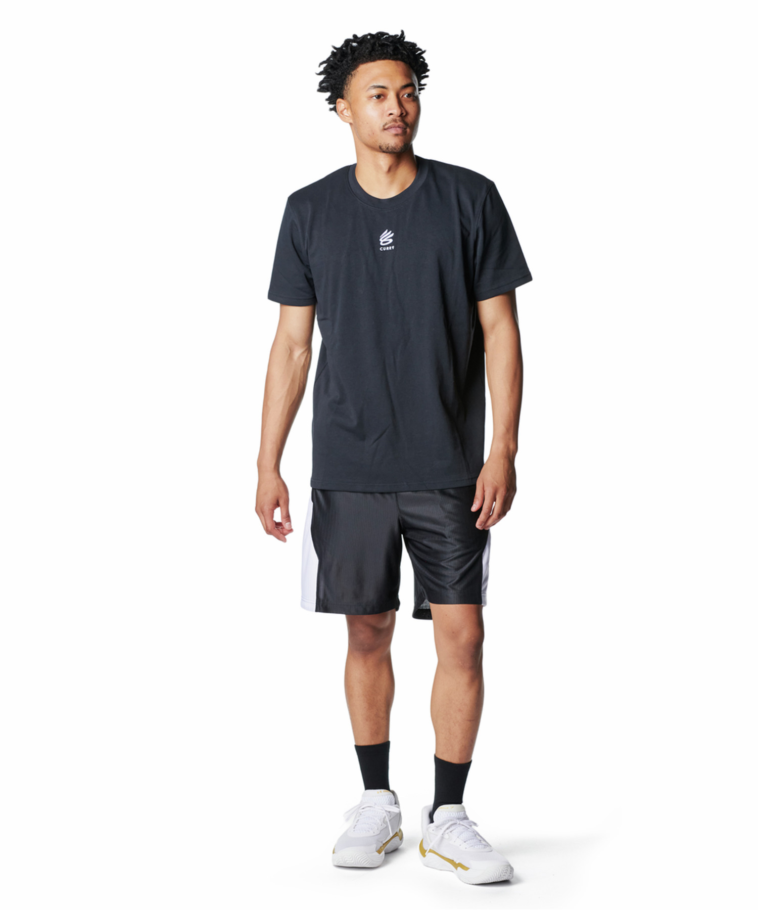 UAX|[7ioXPbg{[/UNISEXj