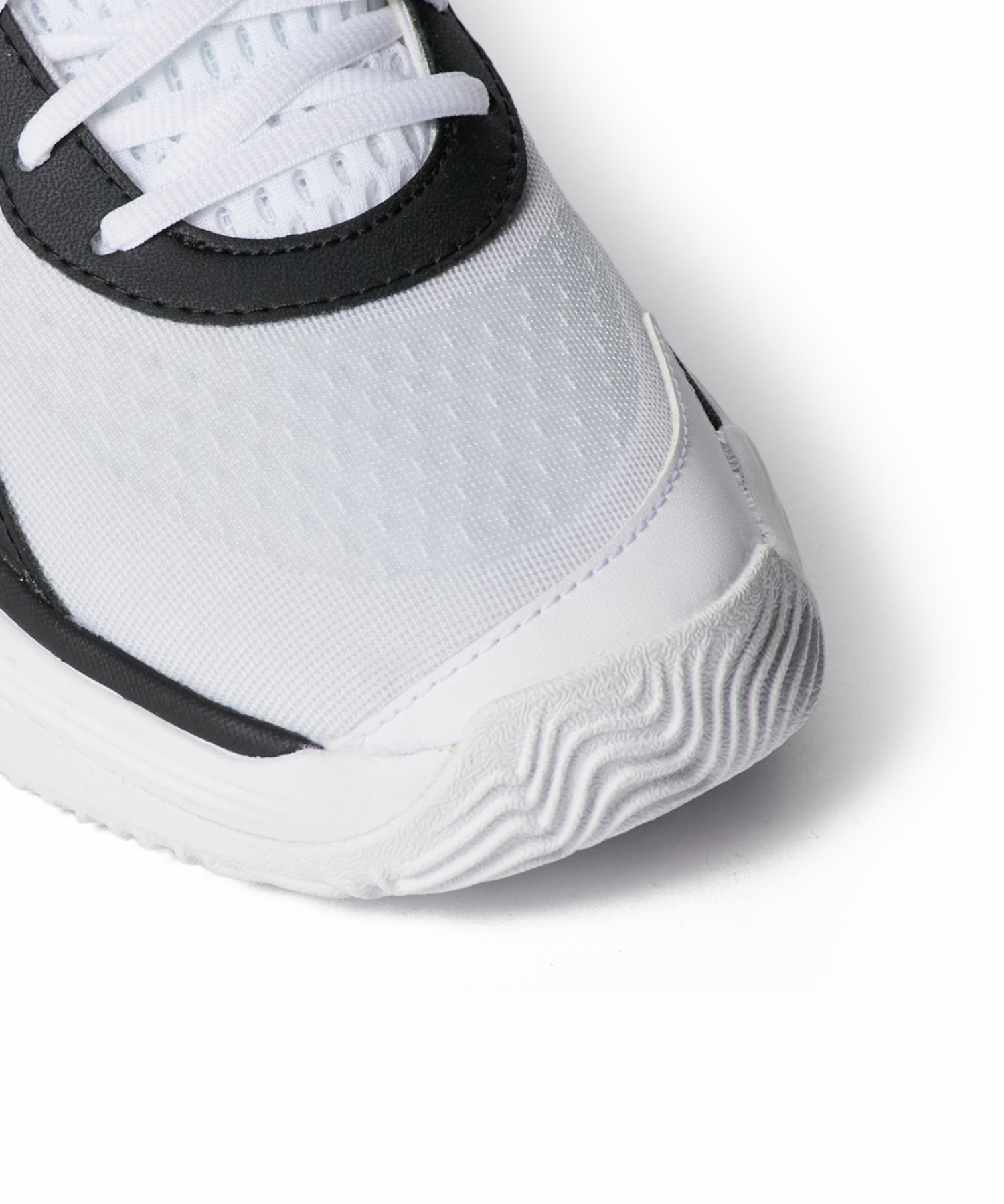 UAX|[7ioXPbg{[/UNISEXj