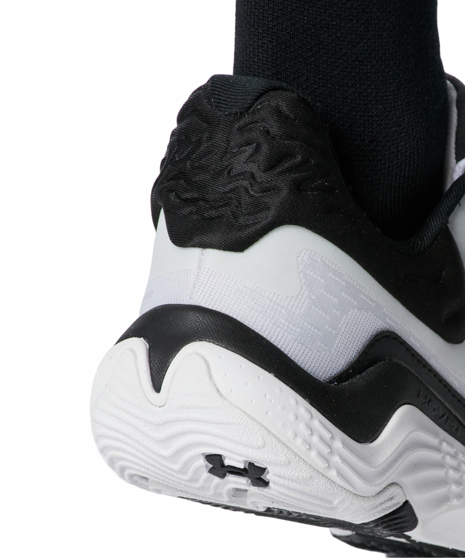 UAX|[7ioXPbg{[/UNISEXj