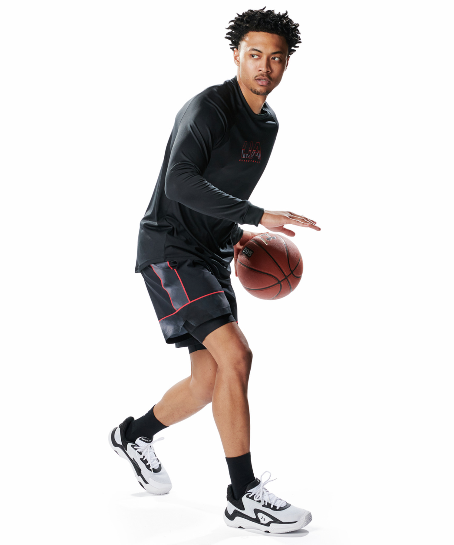 UAX|[7ioXPbg{[/UNISEXj