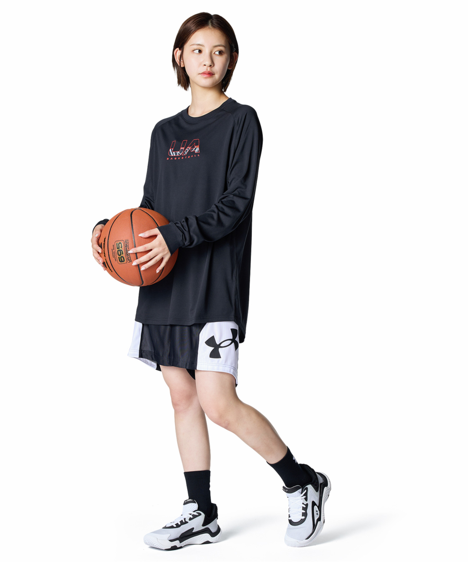 UAX|[7ioXPbg{[/UNISEXj