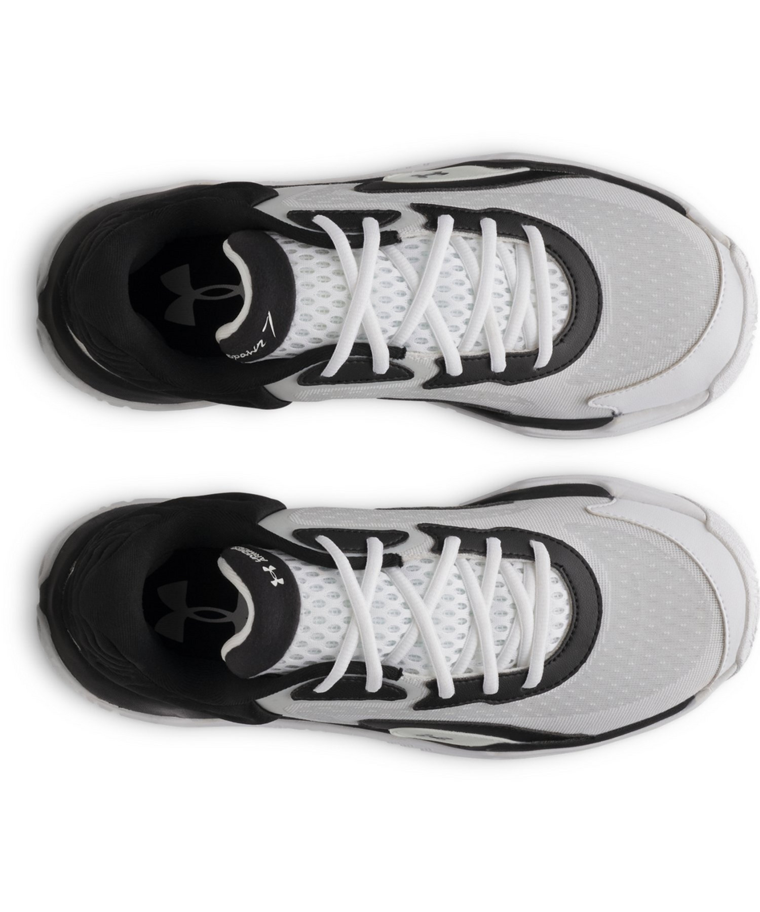 UAX|[7ioXPbg{[/UNISEXj