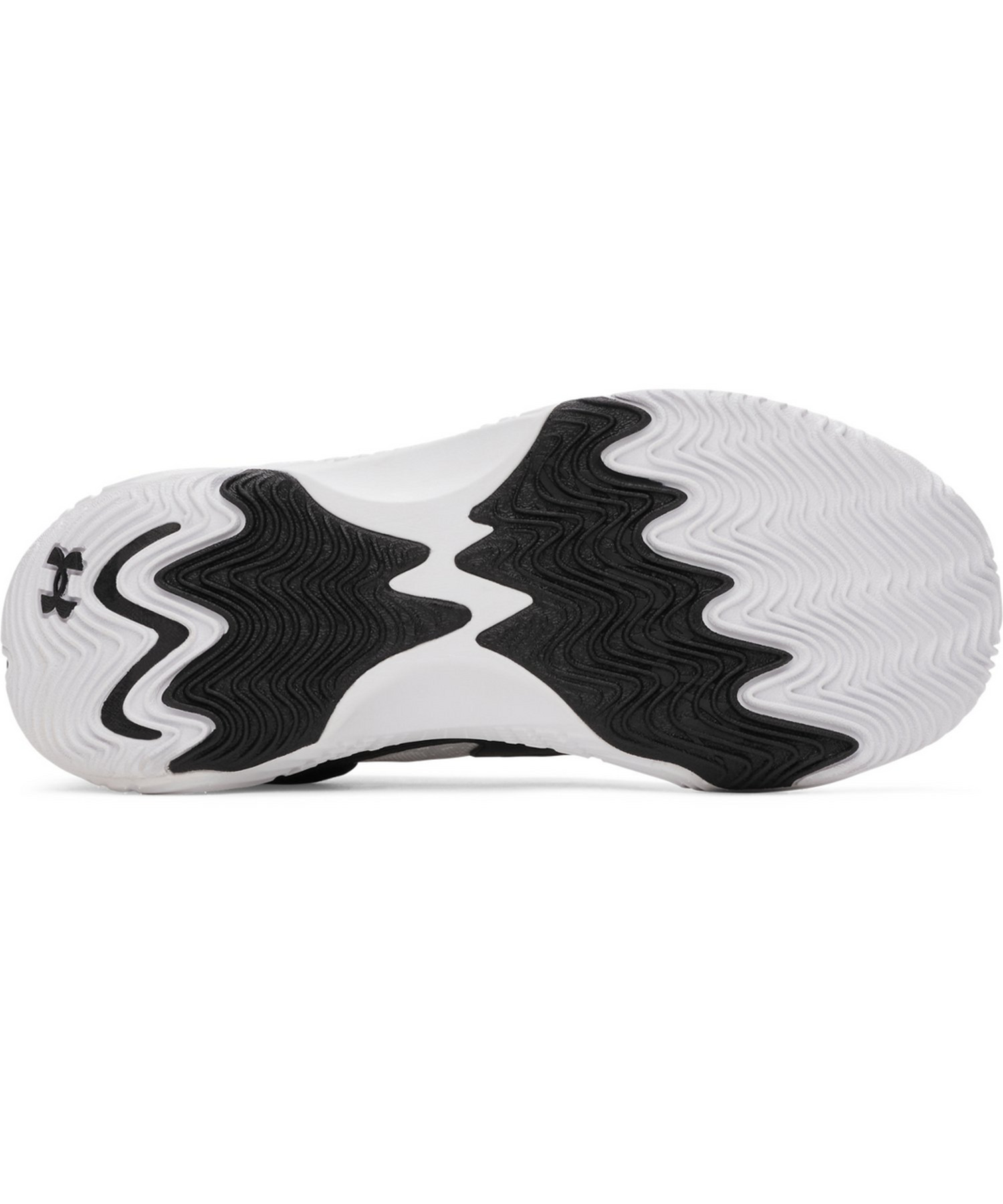 UAX|[7ioXPbg{[/UNISEXj