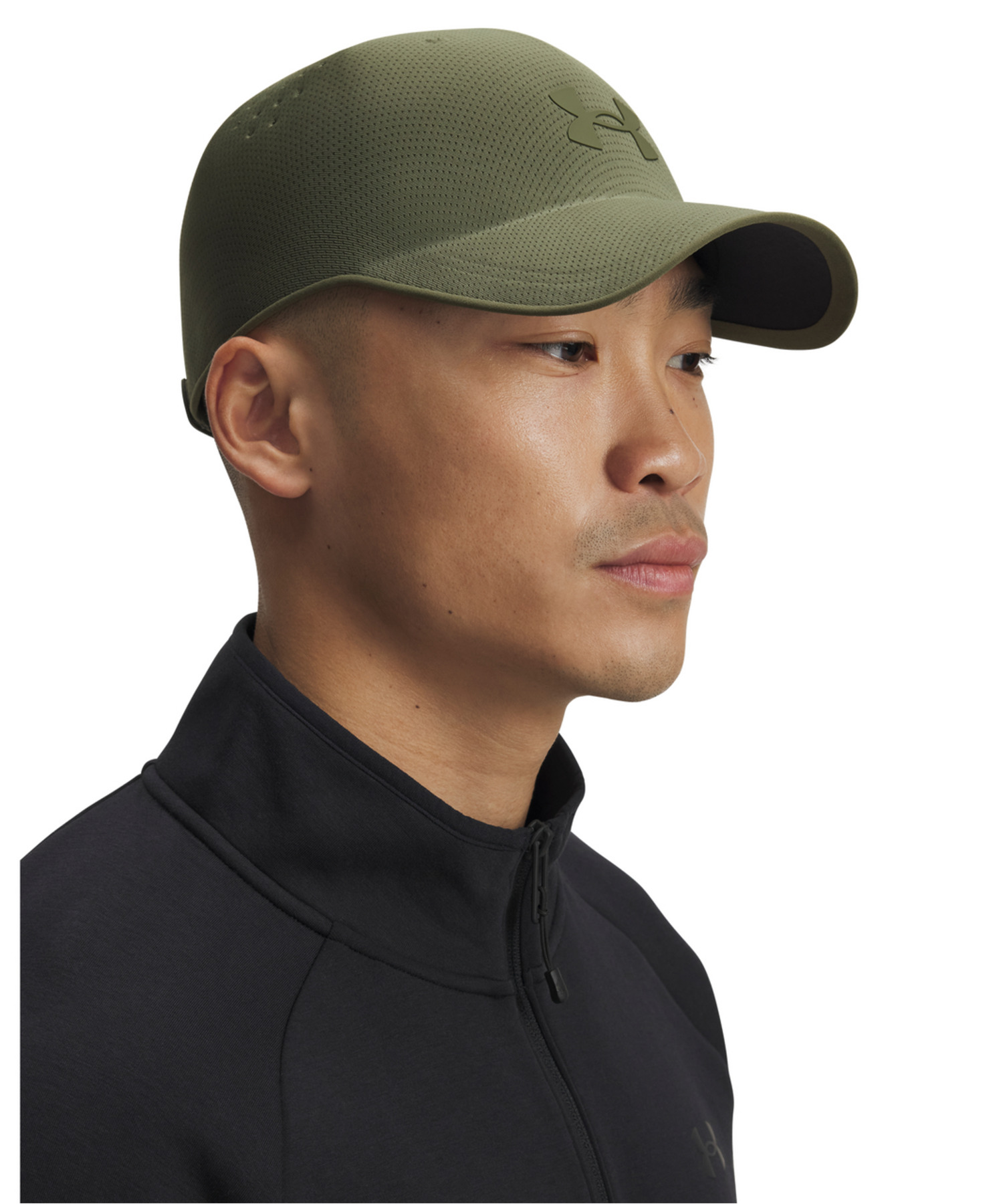 UAXeX tH[ ANbVu LbviCtX^C/UNISEXj