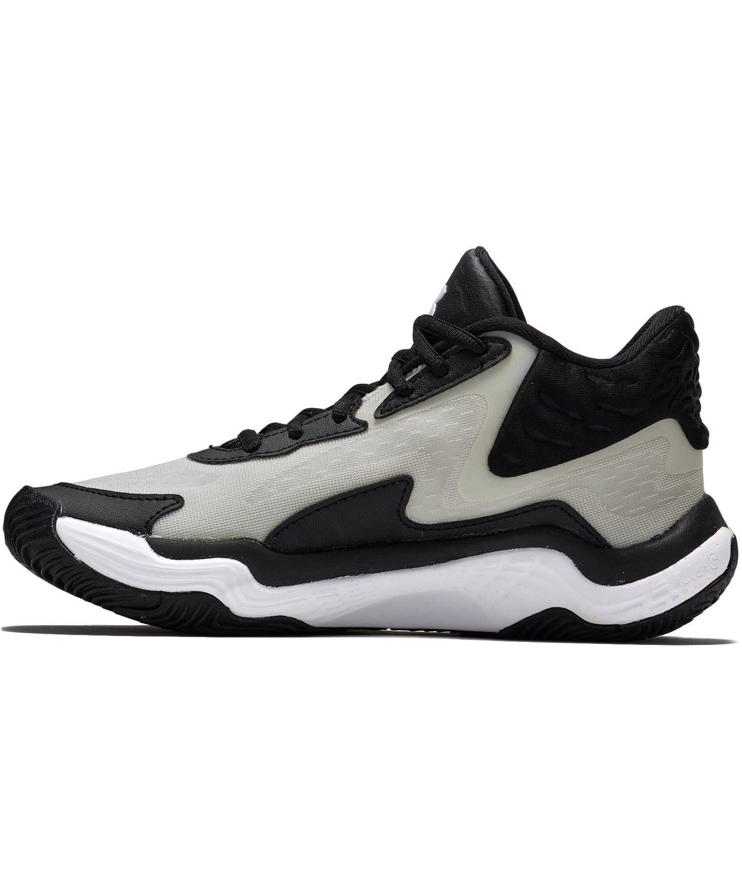【7/22限定】アンダーア－マ－×ハワイ大学 UNDER ARMOUR - ハワイ大学 ノースリーブの通販 by Bell tree's