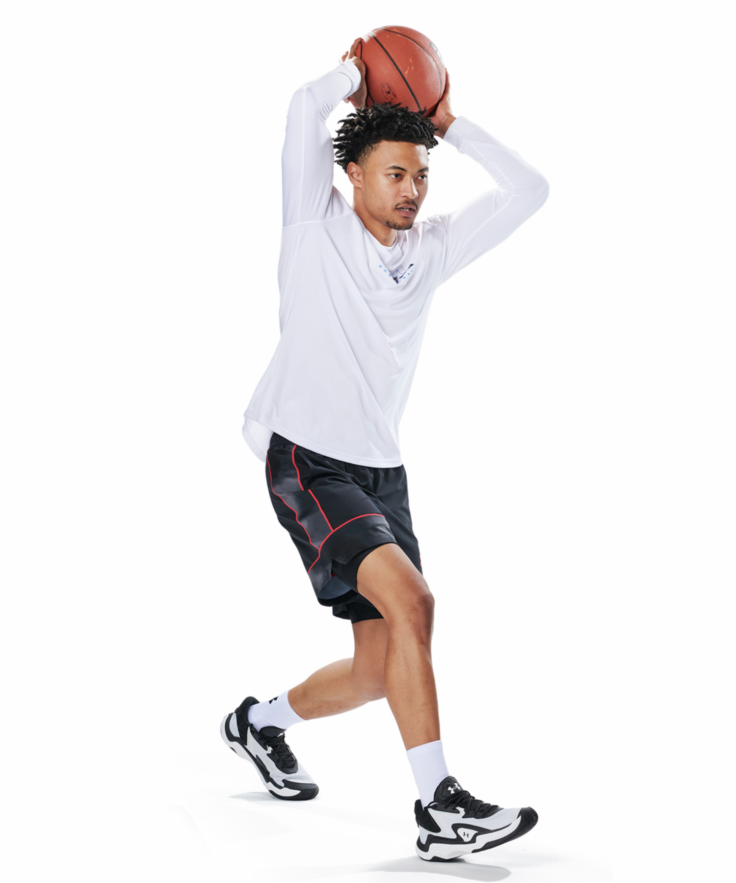 UAX|[7 ~bhioXPbg{[/UNISEXj