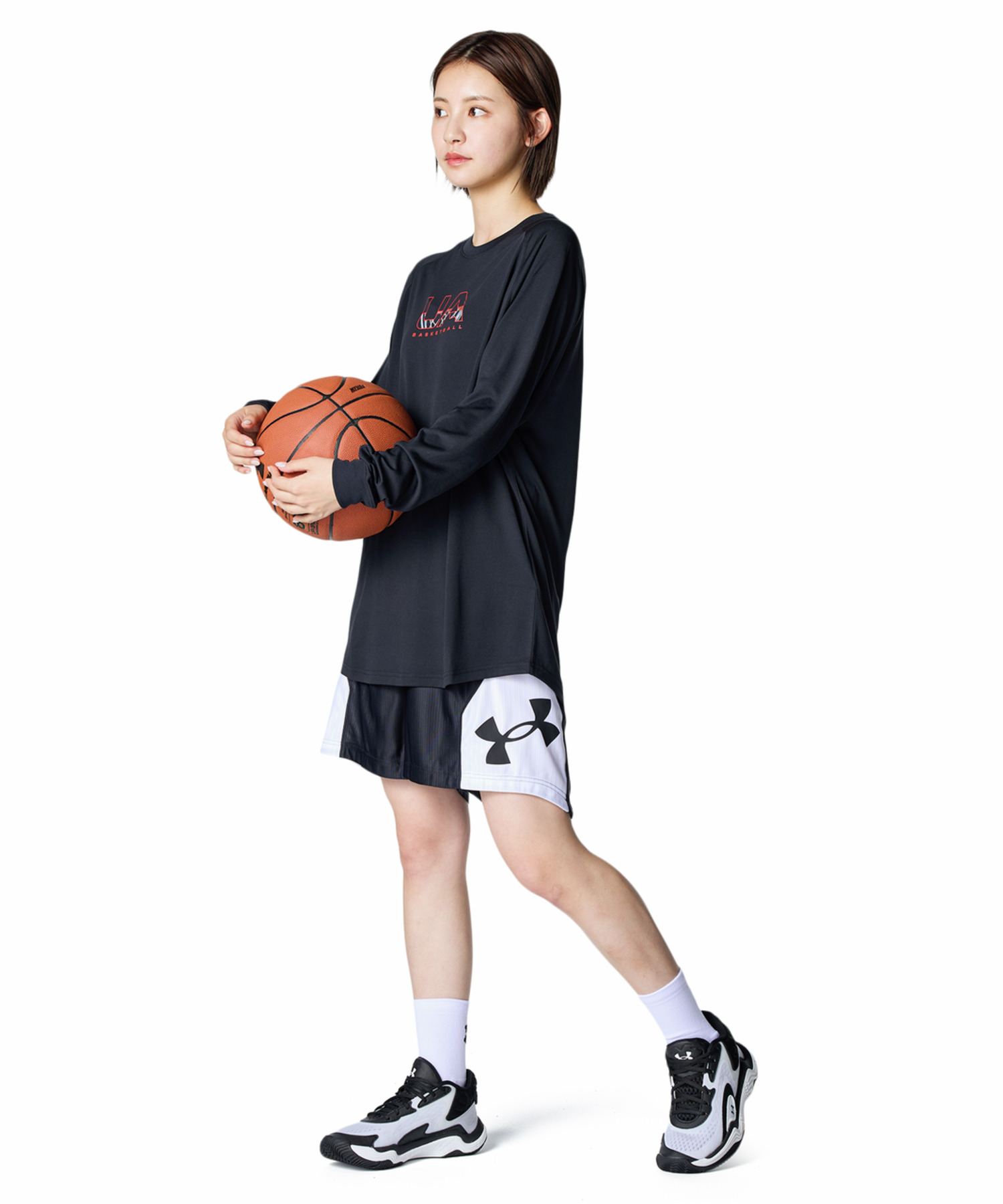 UAX|[7 ~bhioXPbg{[/UNISEXj