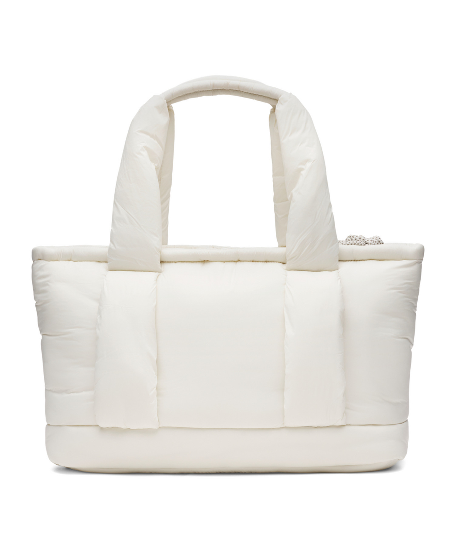 UAX^WI pbt@\ g[gobOiCtX^C/WOMENj