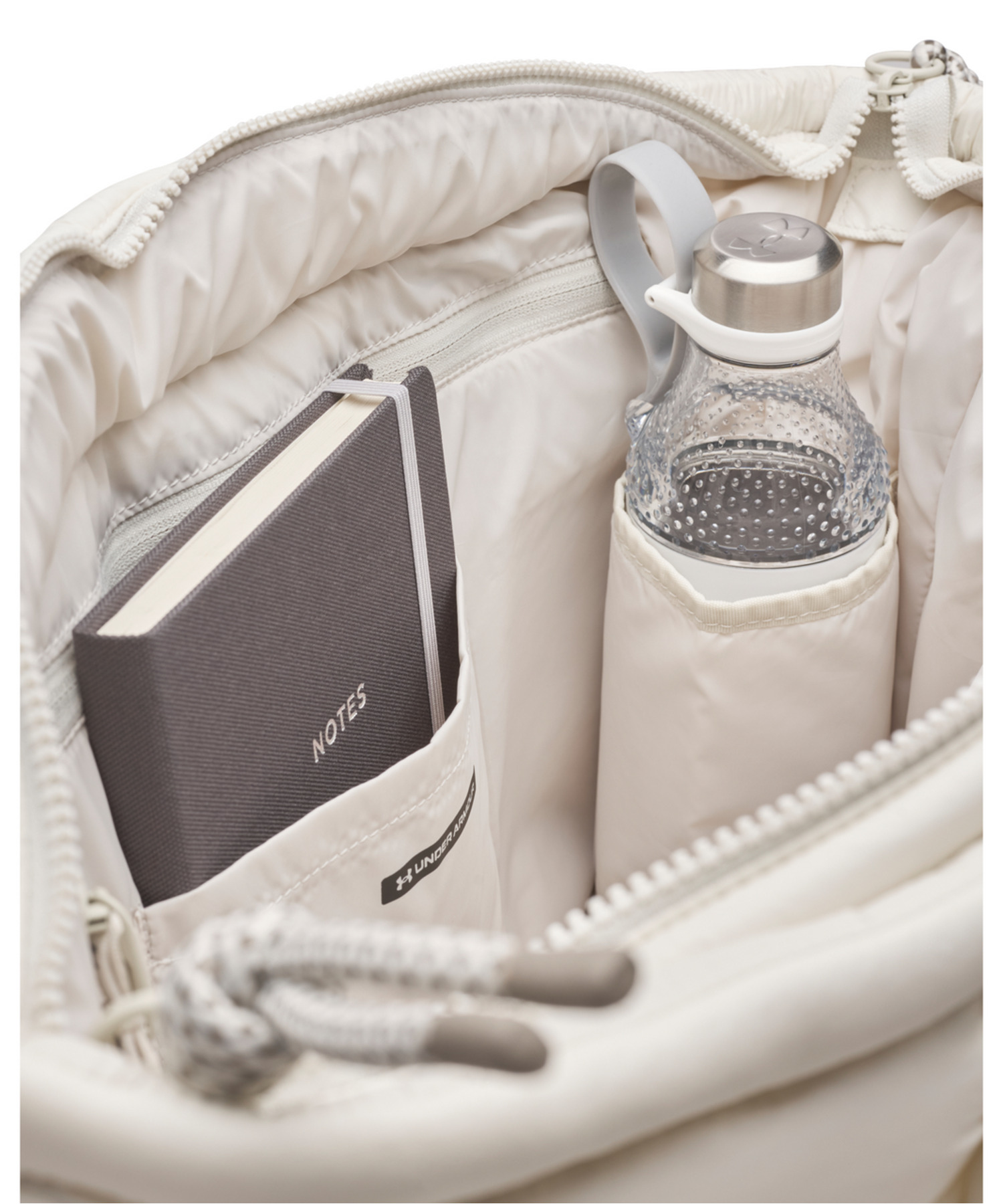 UAX^WI pbt@\ g[gobOiCtX^C/WOMENj