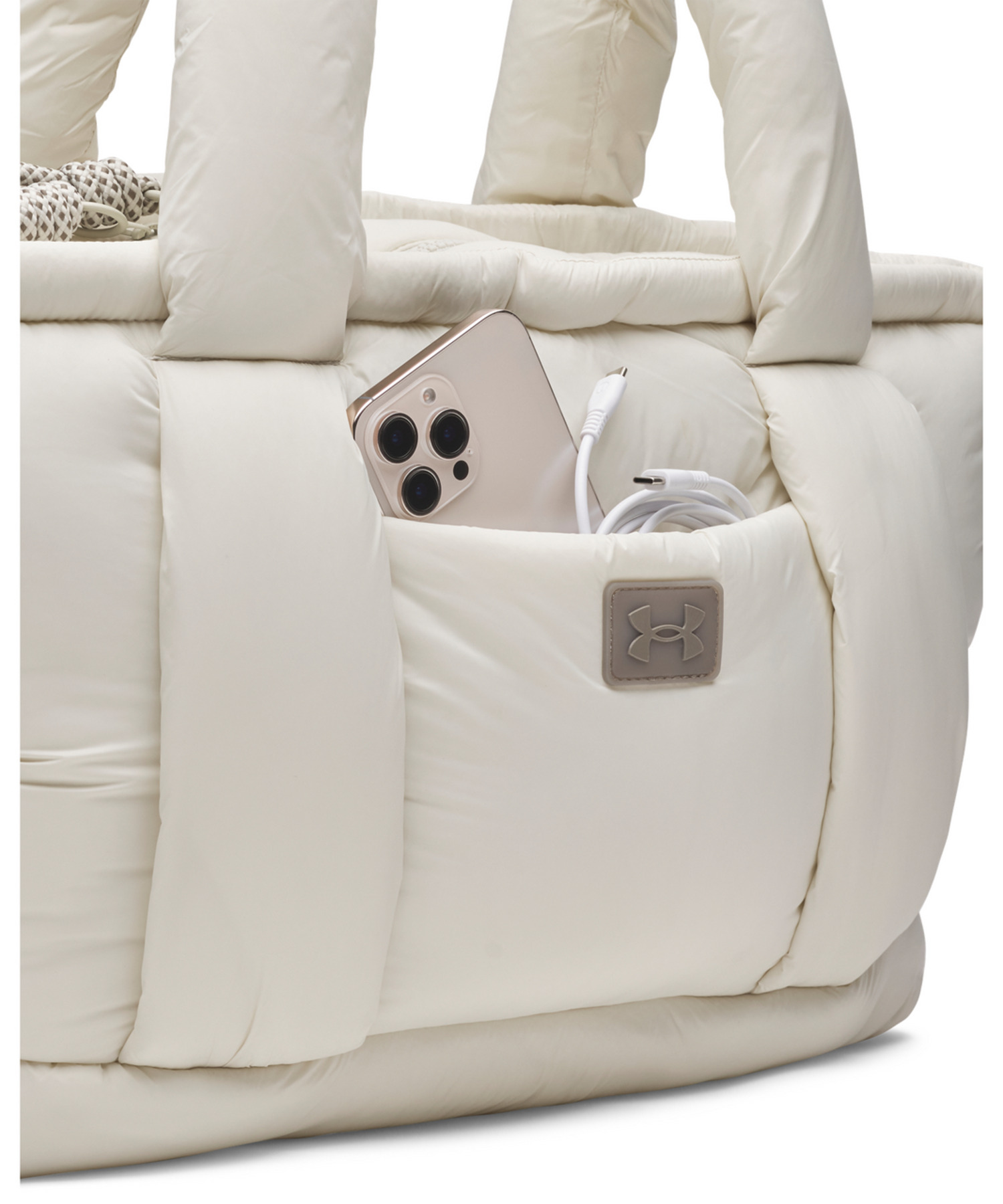 UAX^WI pbt@\ g[gobOiCtX^C/WOMENj