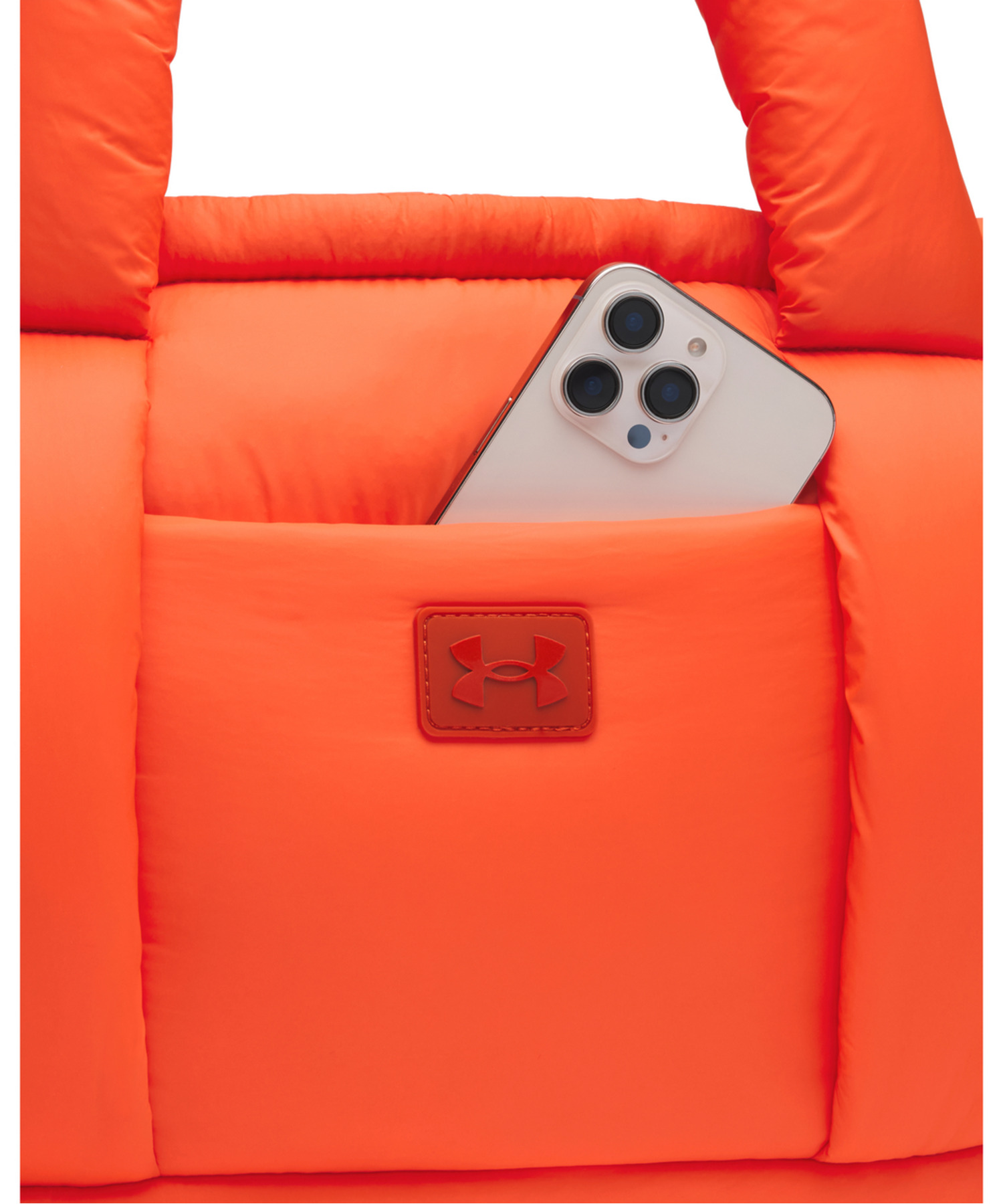 UAX^WI pbt@\ g[gobOiCtX^C/WOMENj