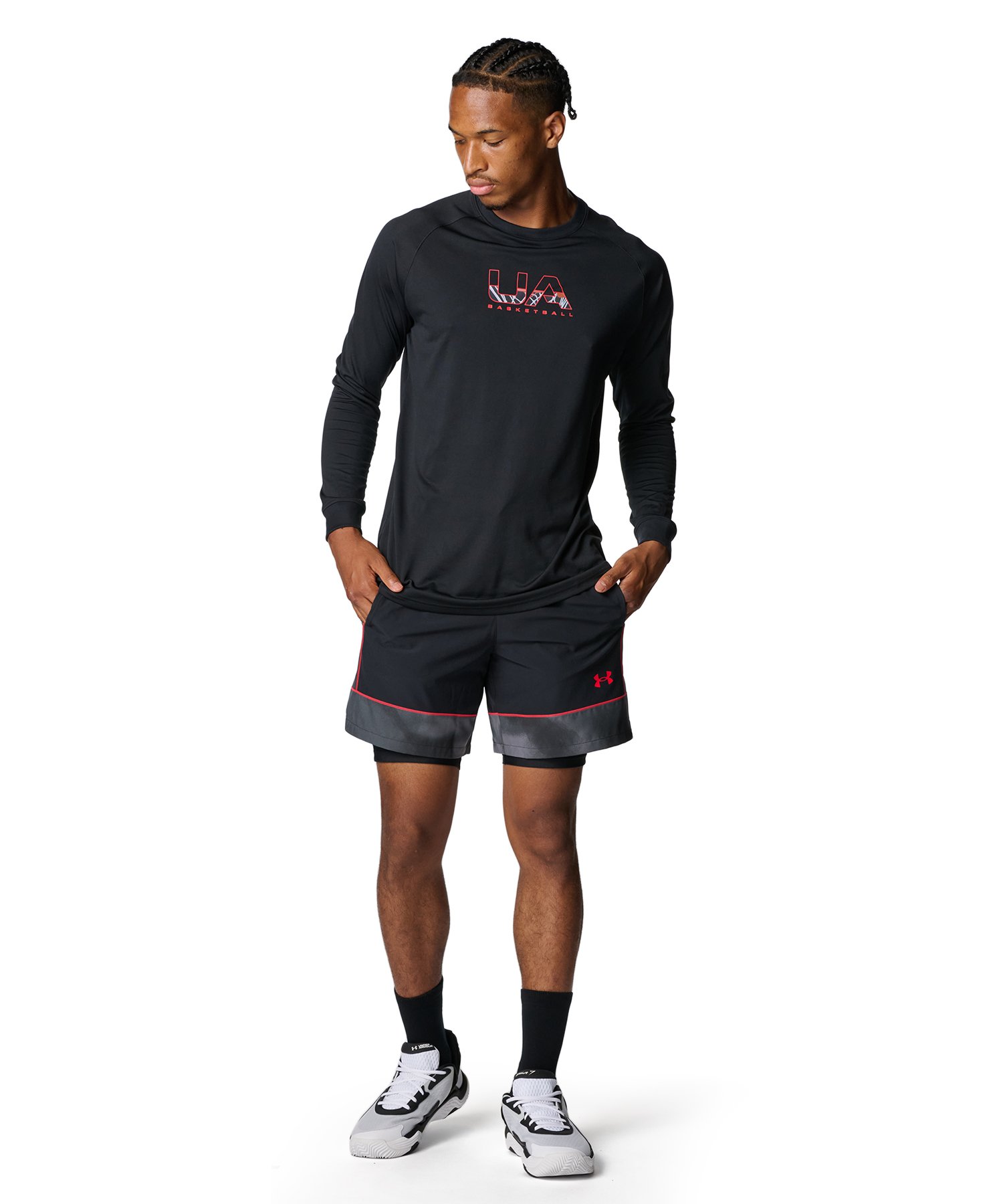 UAq[gMA pbh V[cioXPbg{[/MENj