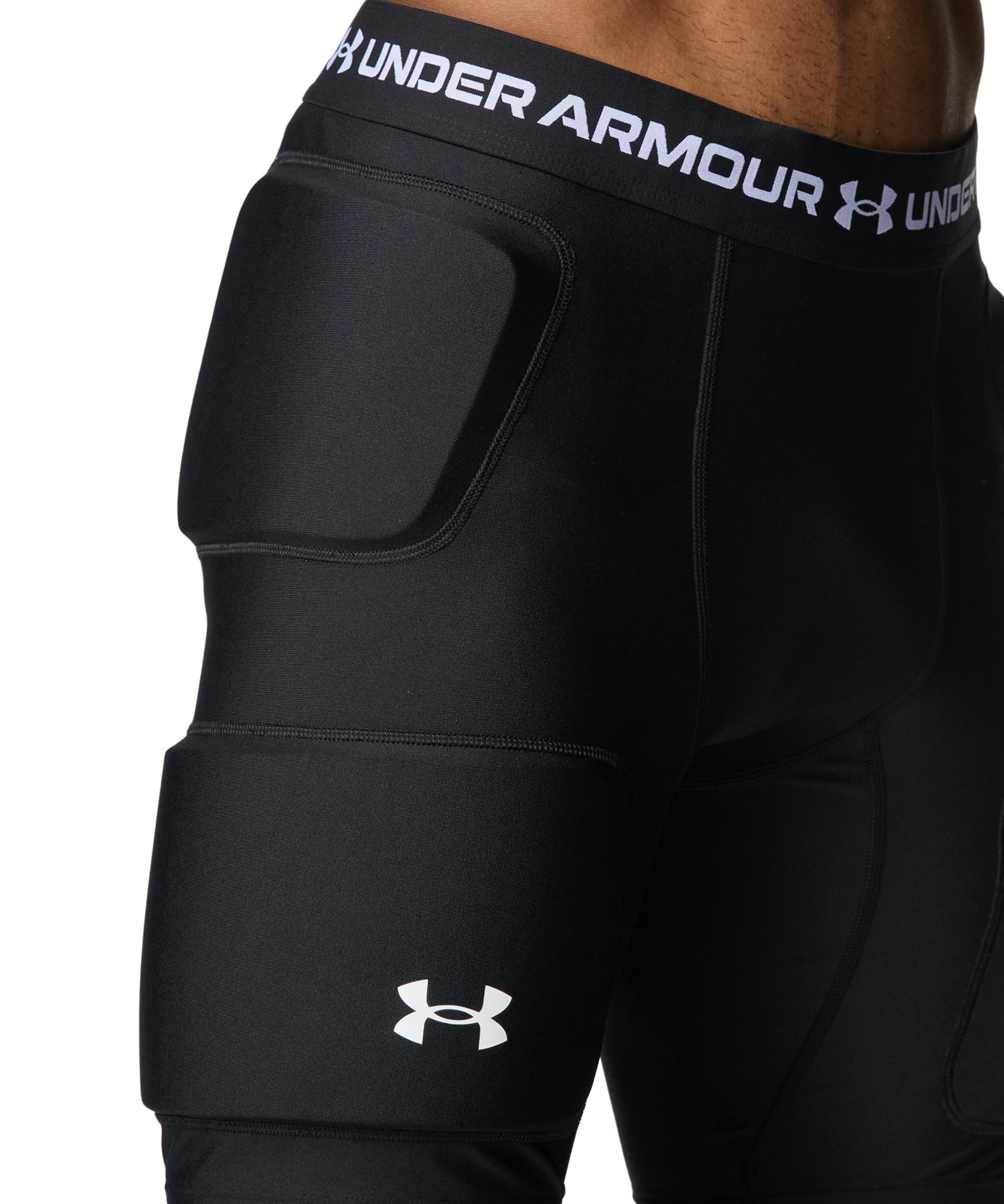 UAq[gMA pbh V[cioXPbg{[/MENj