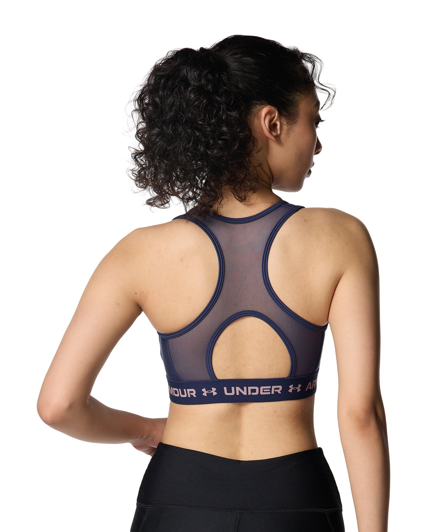 UAA[}[u FOR uJc ~fBAT|[gig[jO/WOMENj