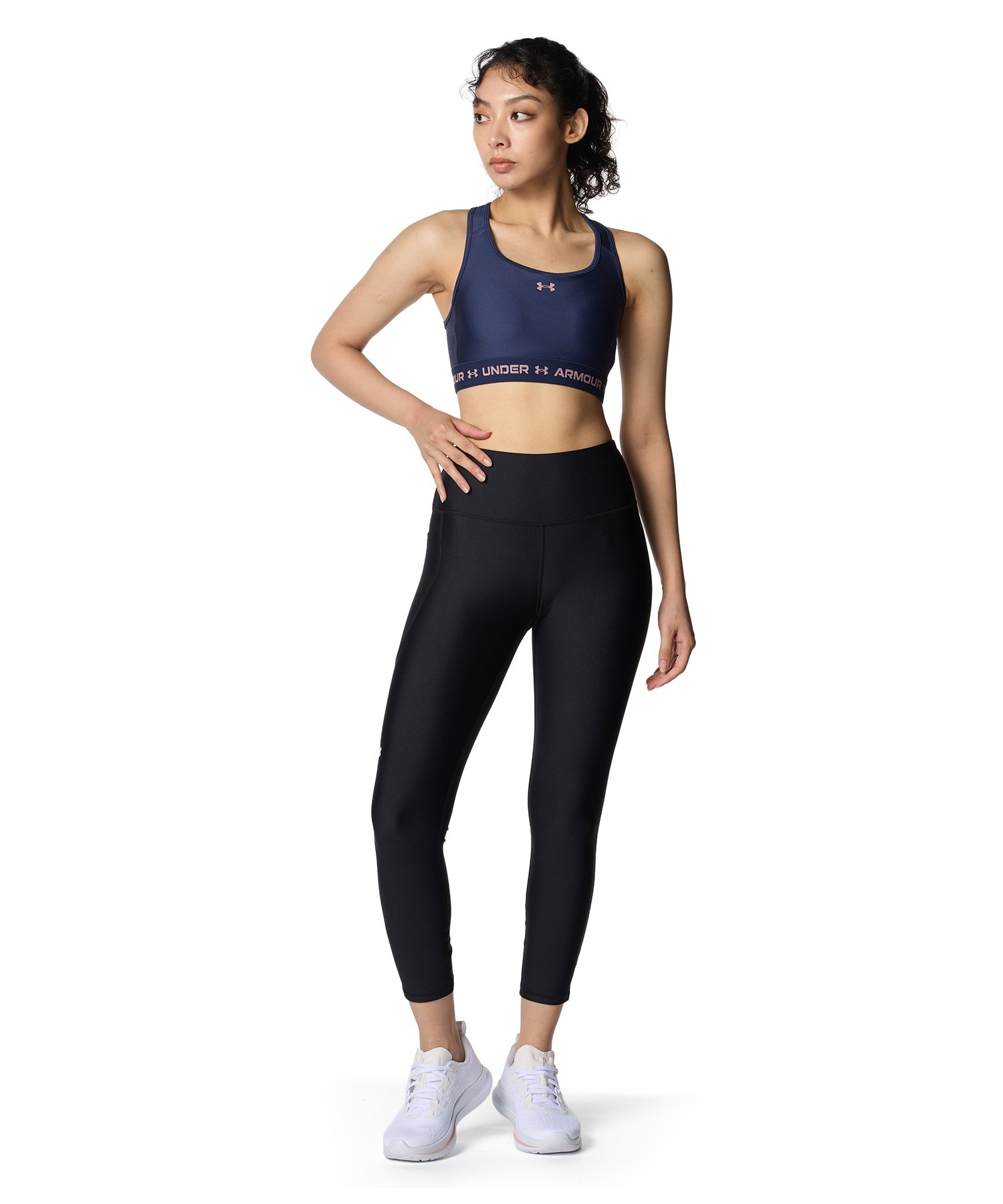 UAA[}[u FOR uJc ~fBAT|[gig[jO/WOMENj