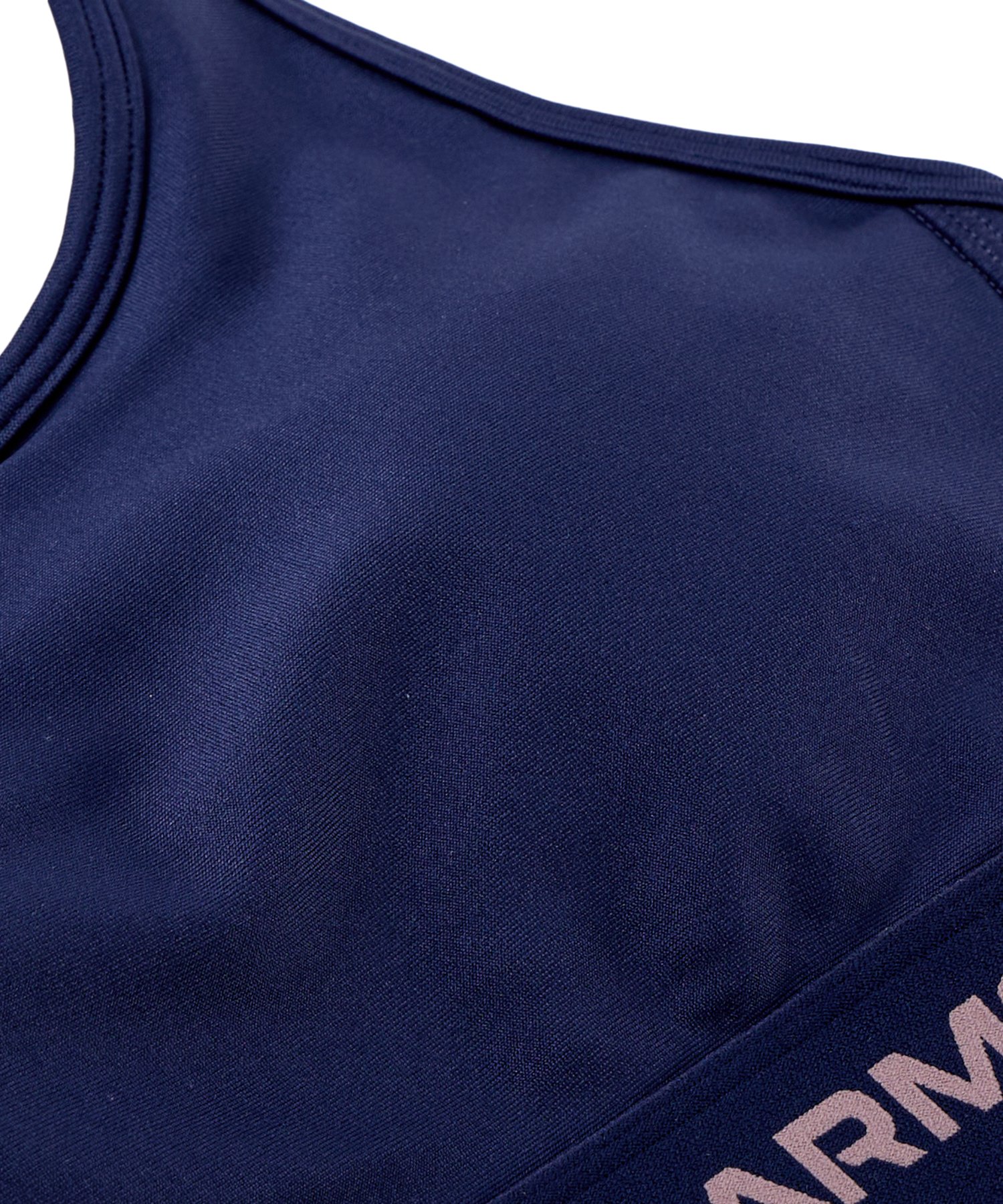 UAA[}[u FOR uJc ~fBAT|[gig[jO/WOMENj