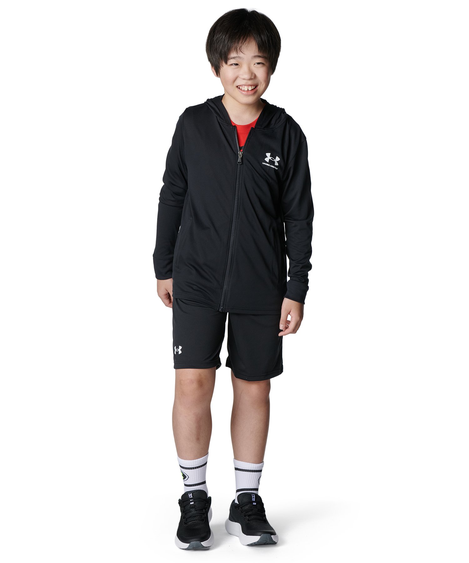 UAebN tWbv t[fB[ig[jO/BOYSj